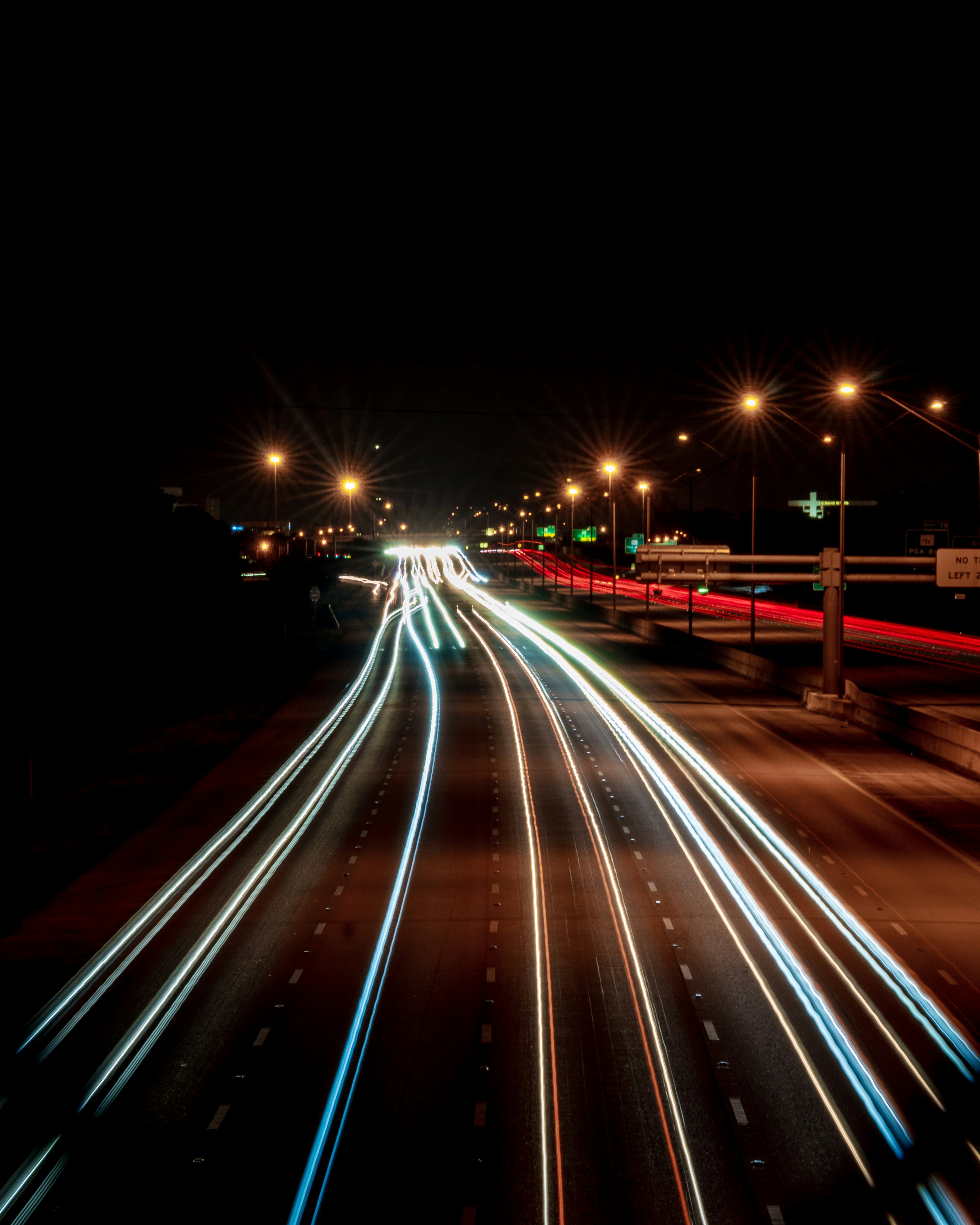 Photo by sandbarproductions