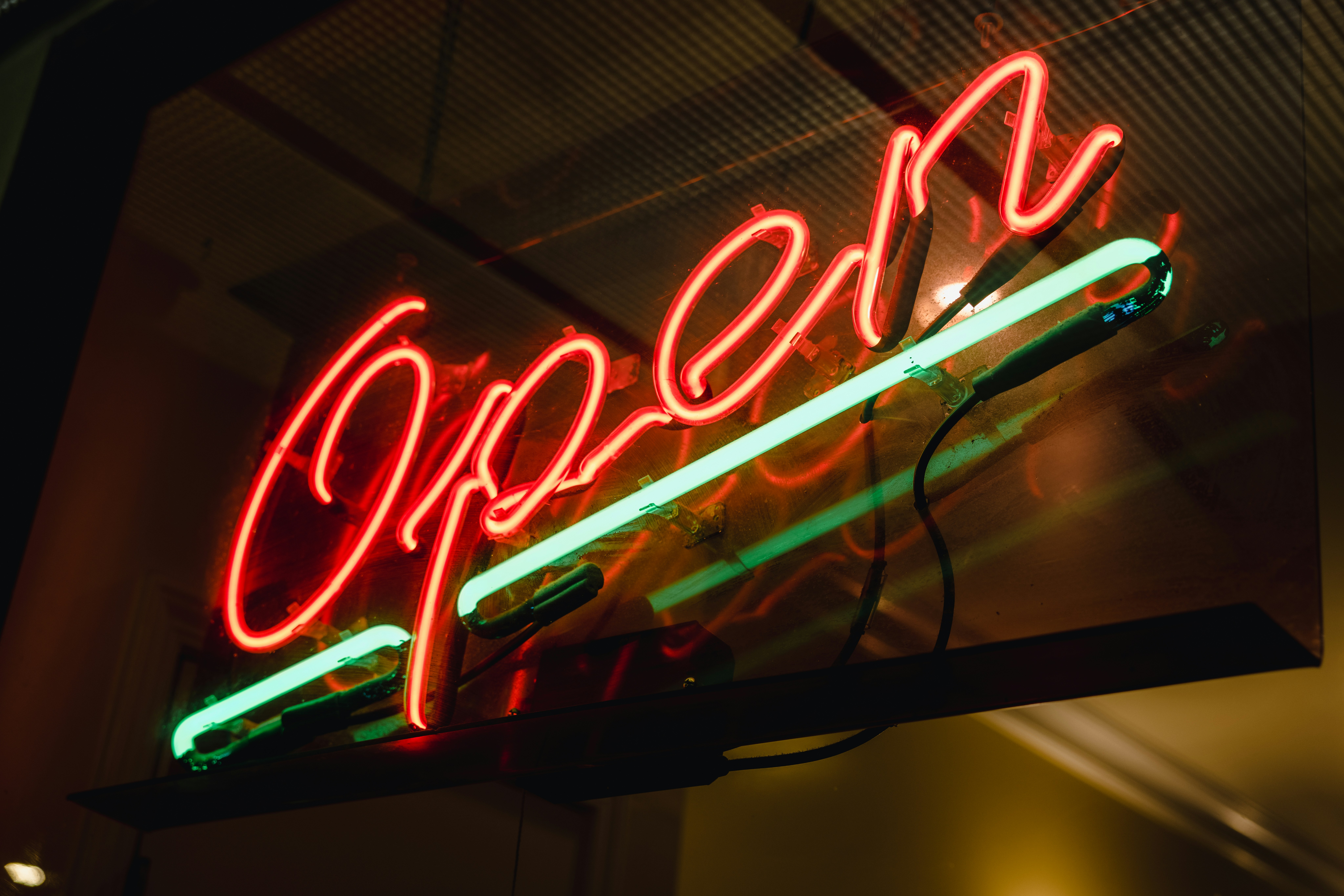 Sustainable Open Source: Business Models That Work