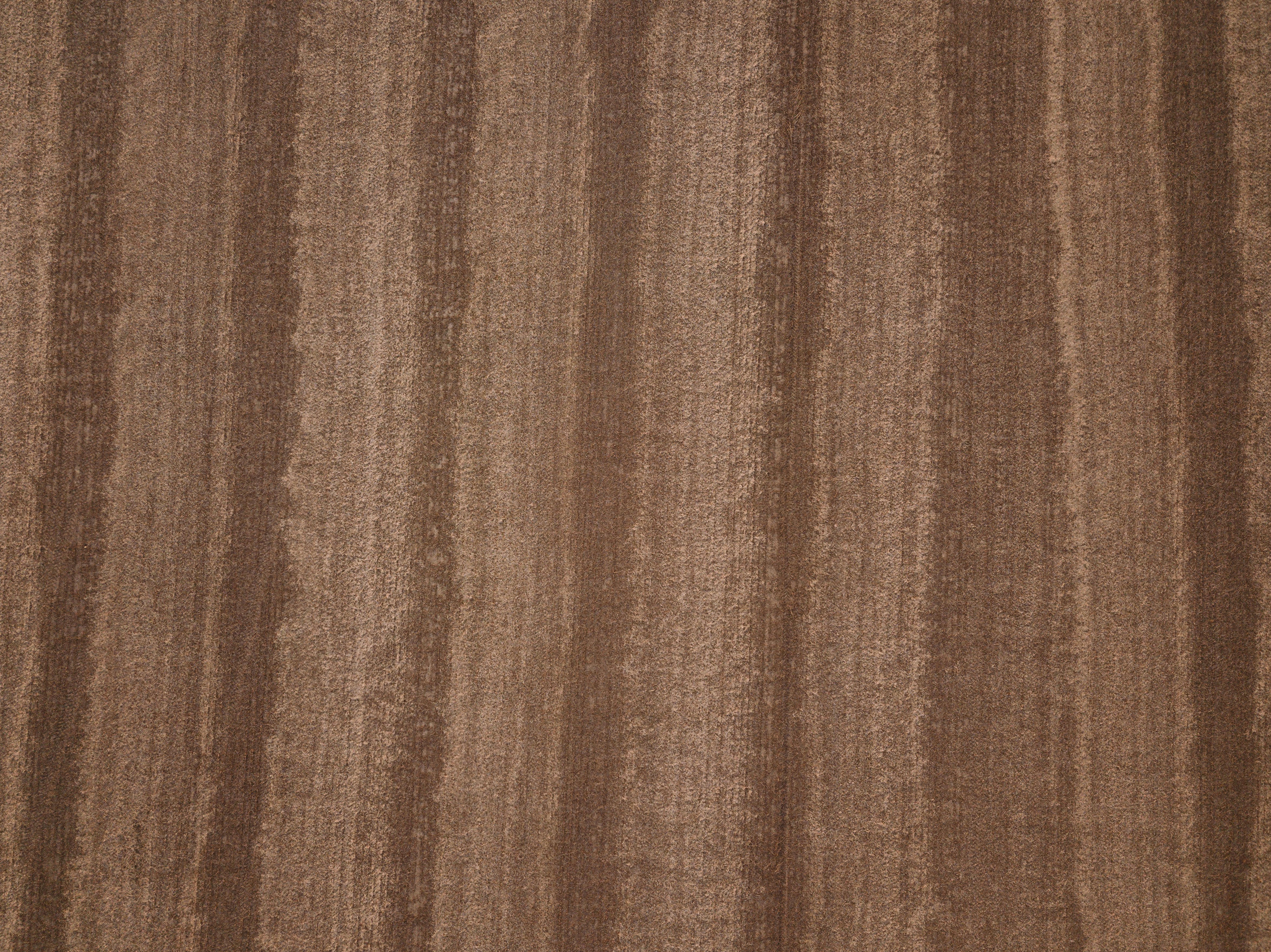 Photo by stevenvanelk