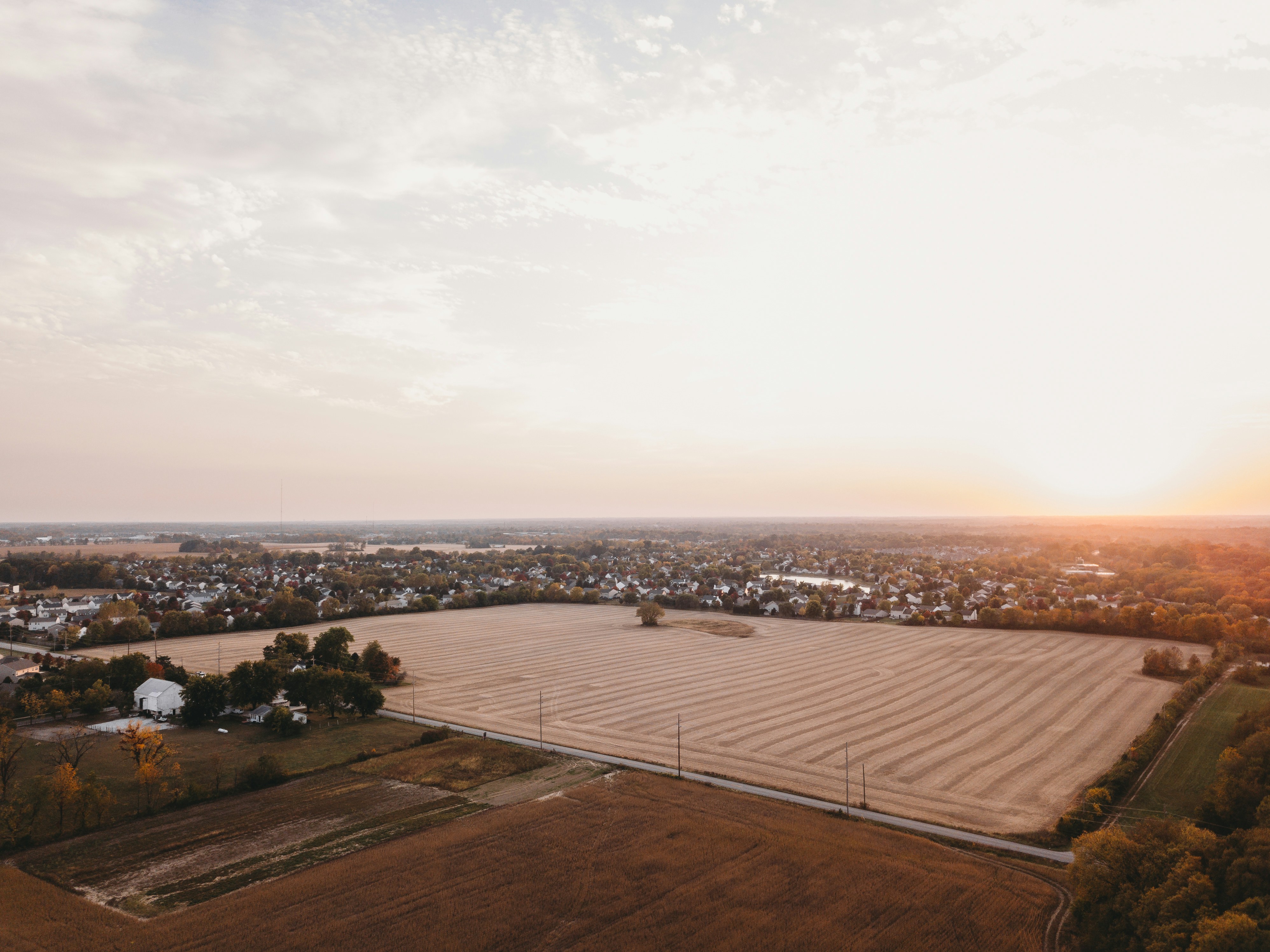 Photo by stevenvanelk