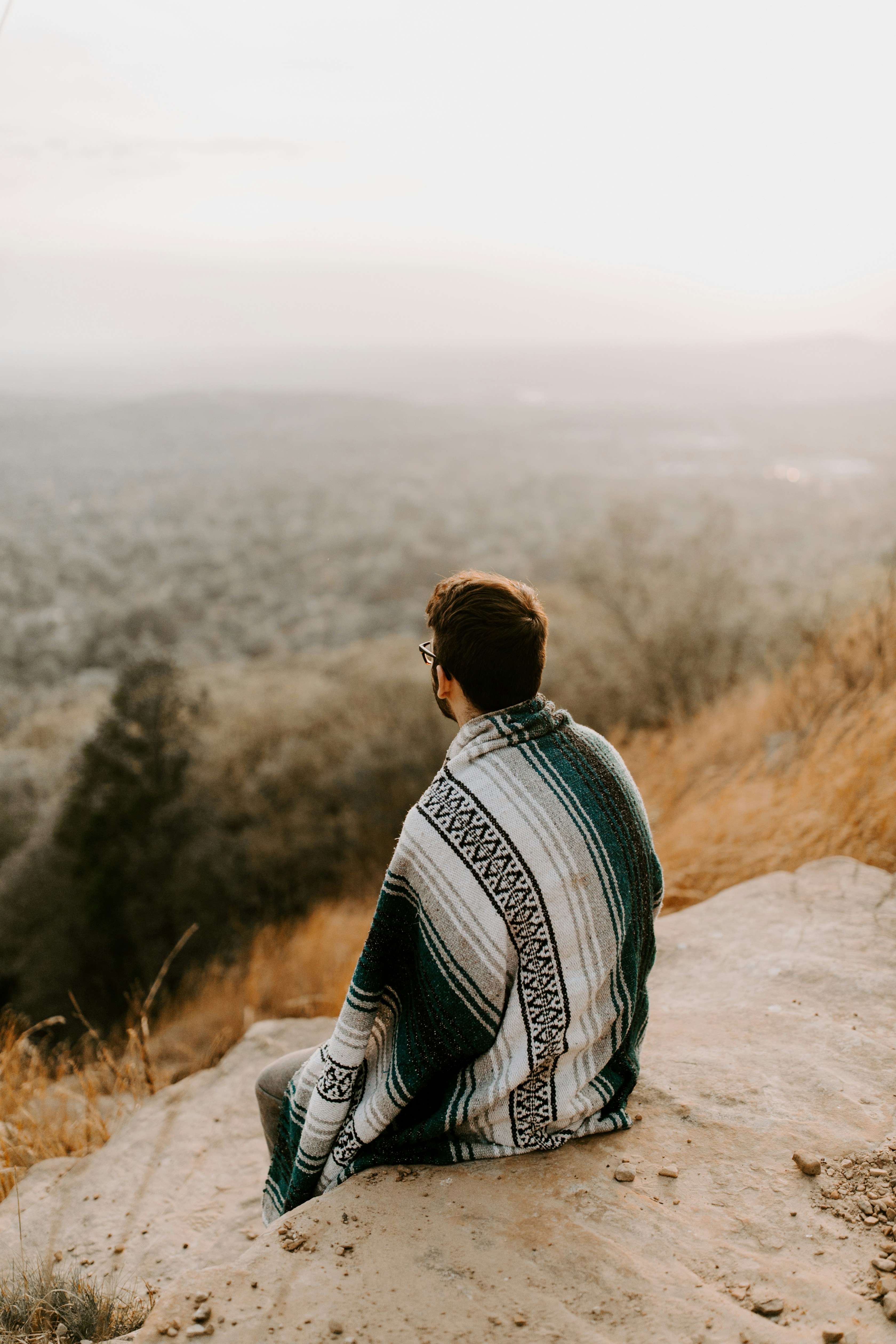 Trusted Independent Publisher Books 4