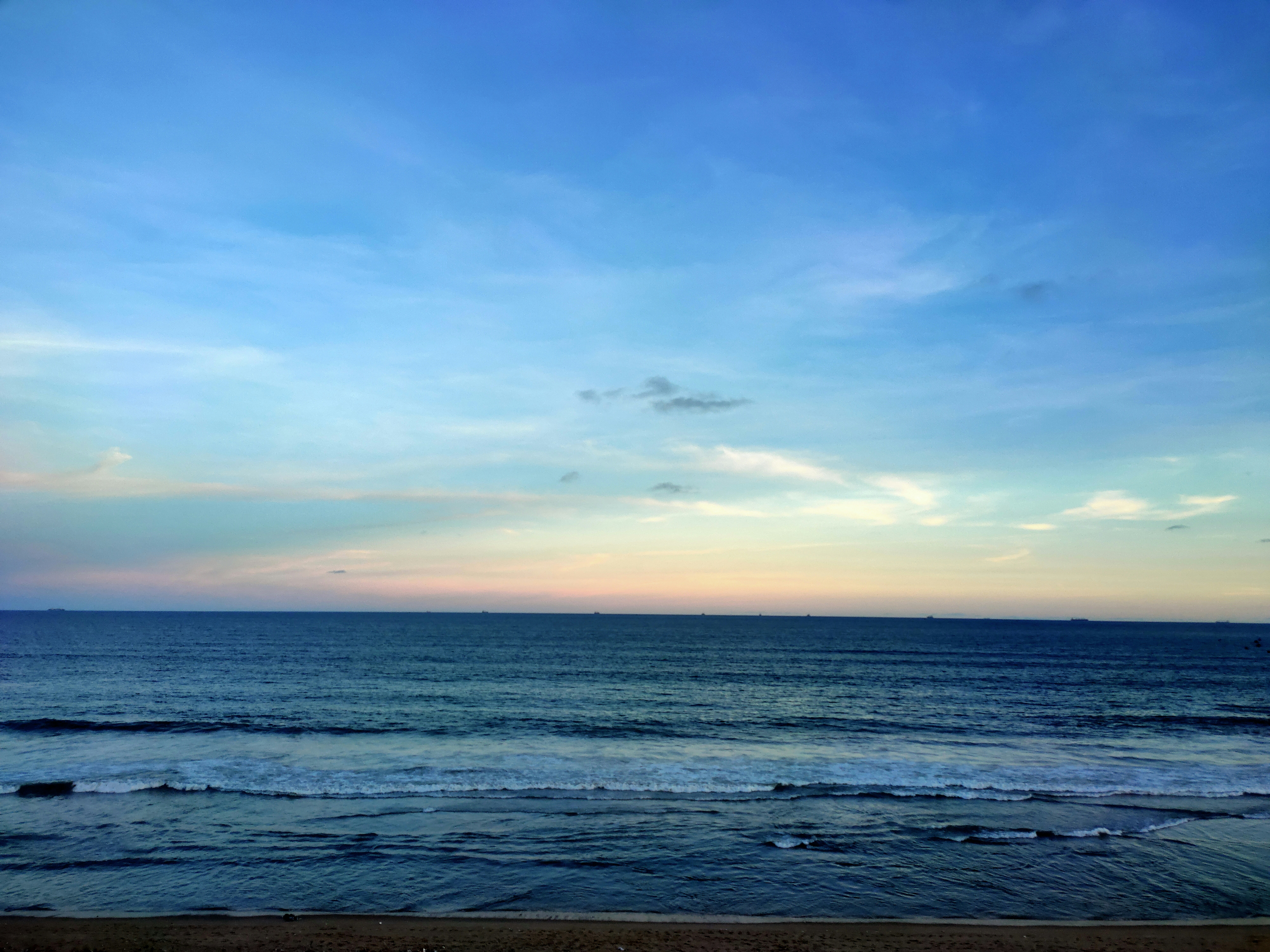 Photo by aswinikumar