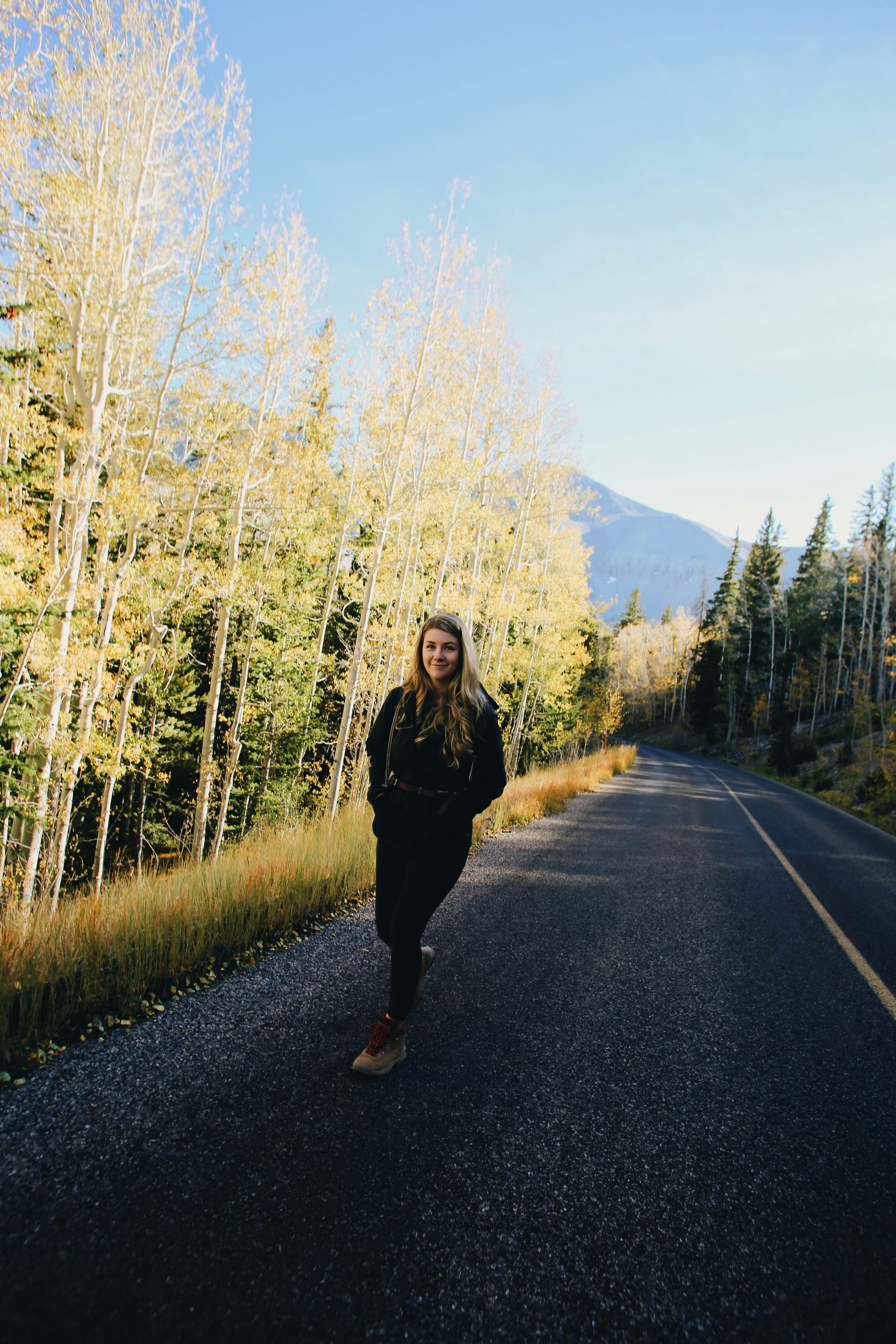 Photo by giorgiotrovato