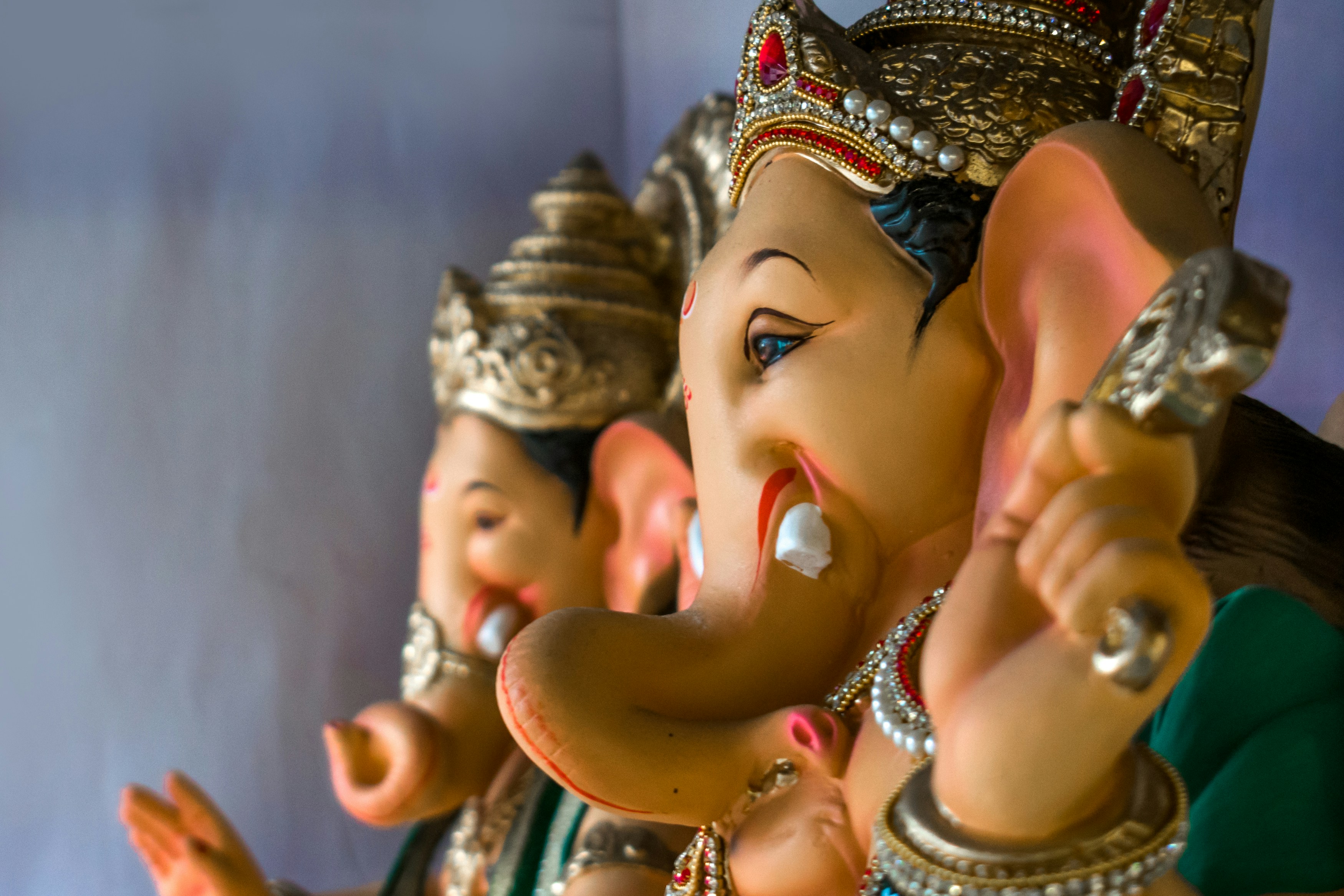 Photo by sonika_agarwal