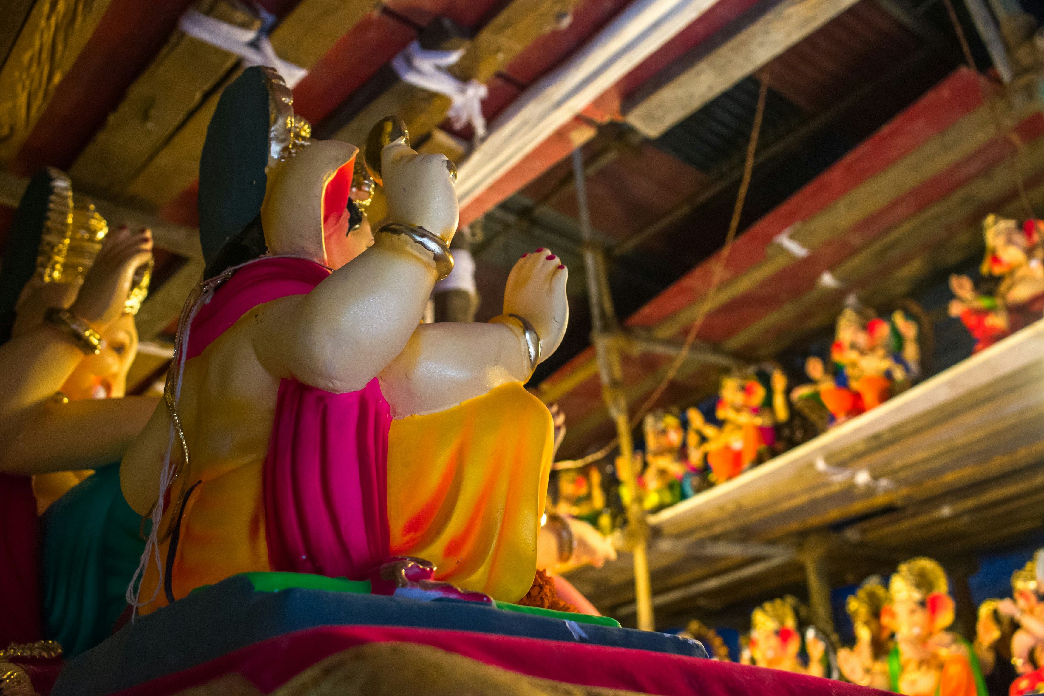 Photo by sonika_agarwal