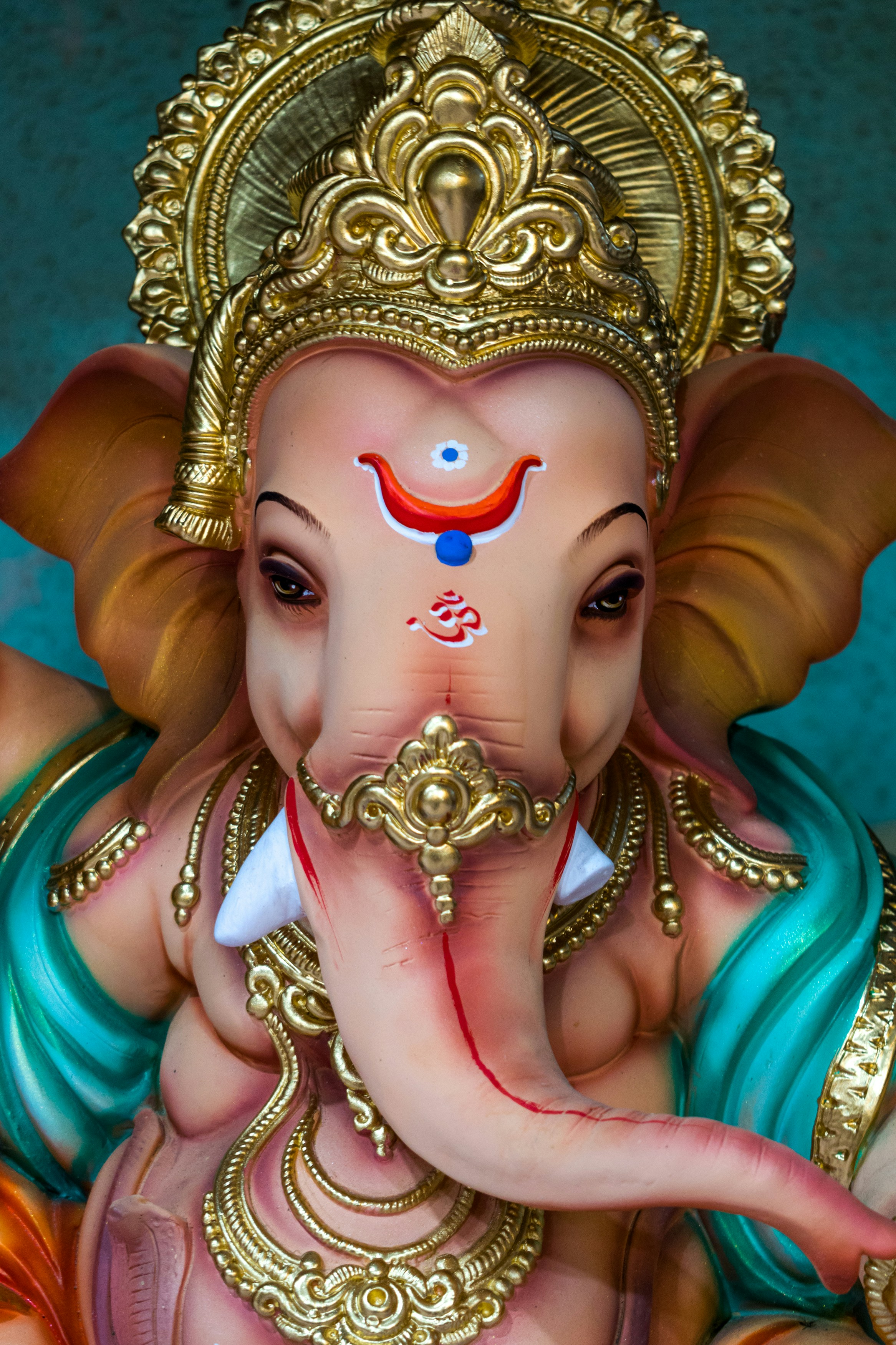 Photo by sonika_agarwal