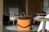 Best Boutique Hotels in Astana for Style, Character, and No Chain-Hotel Vibes