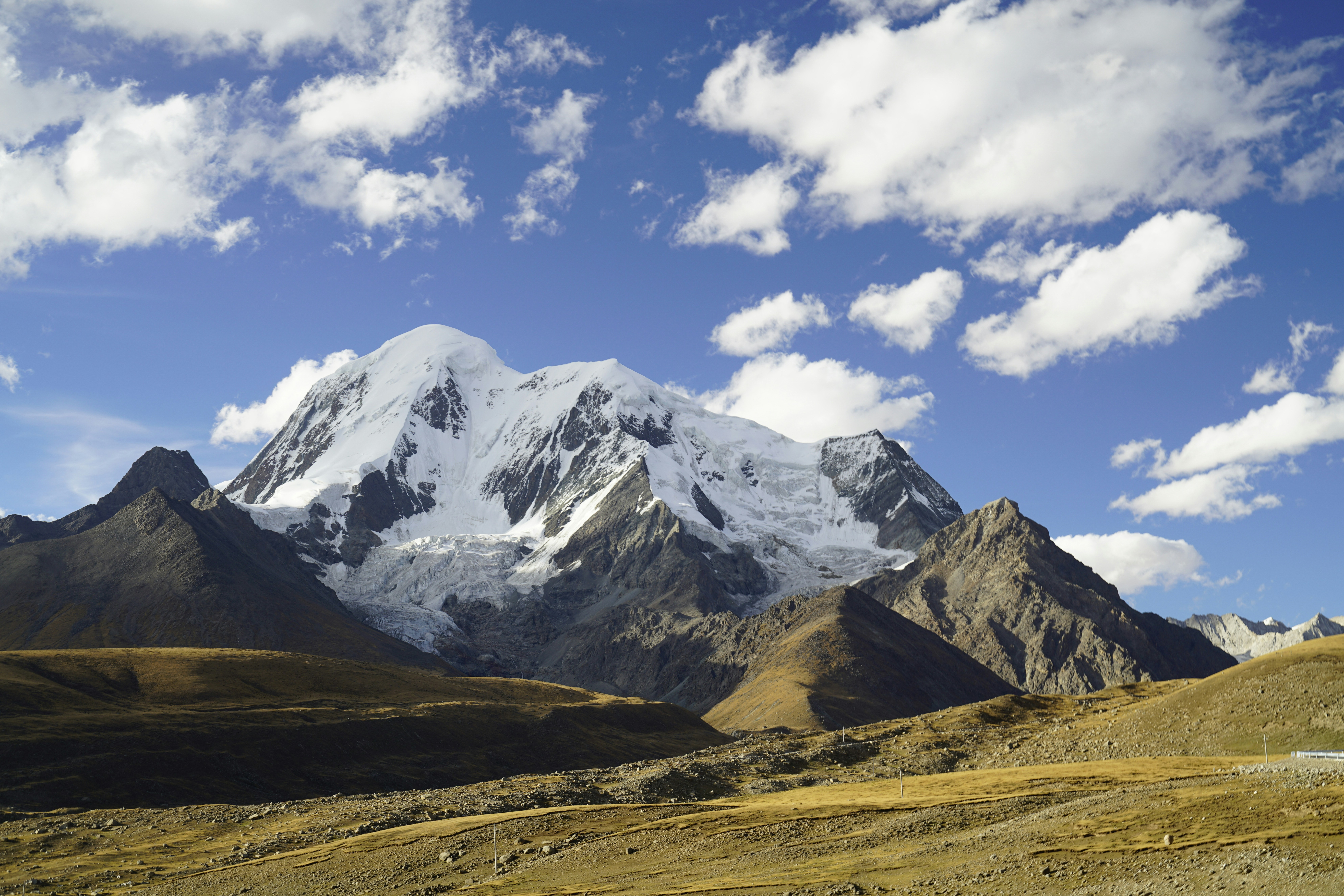 Photo by dylanmonster