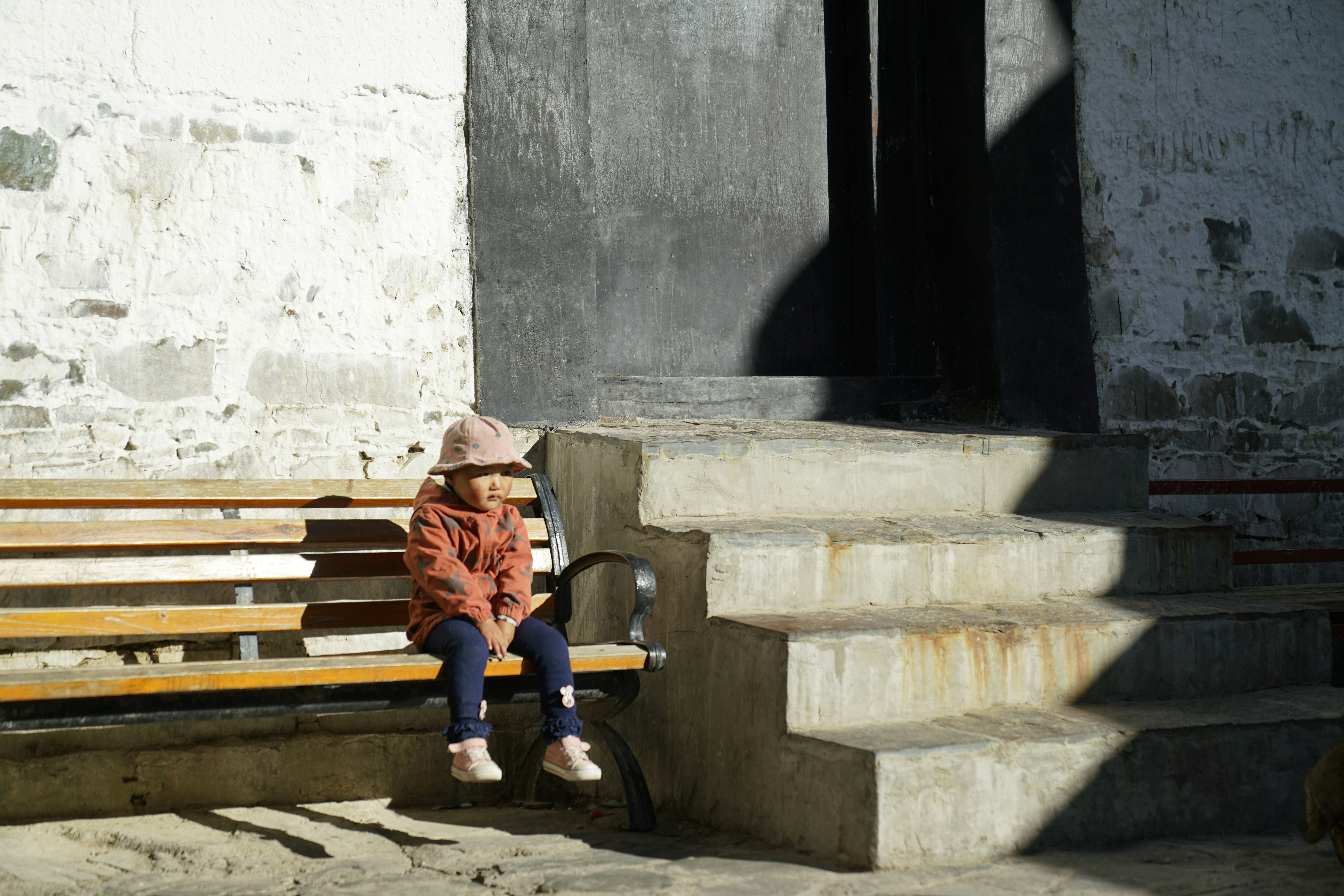 Photo by dylanmonster