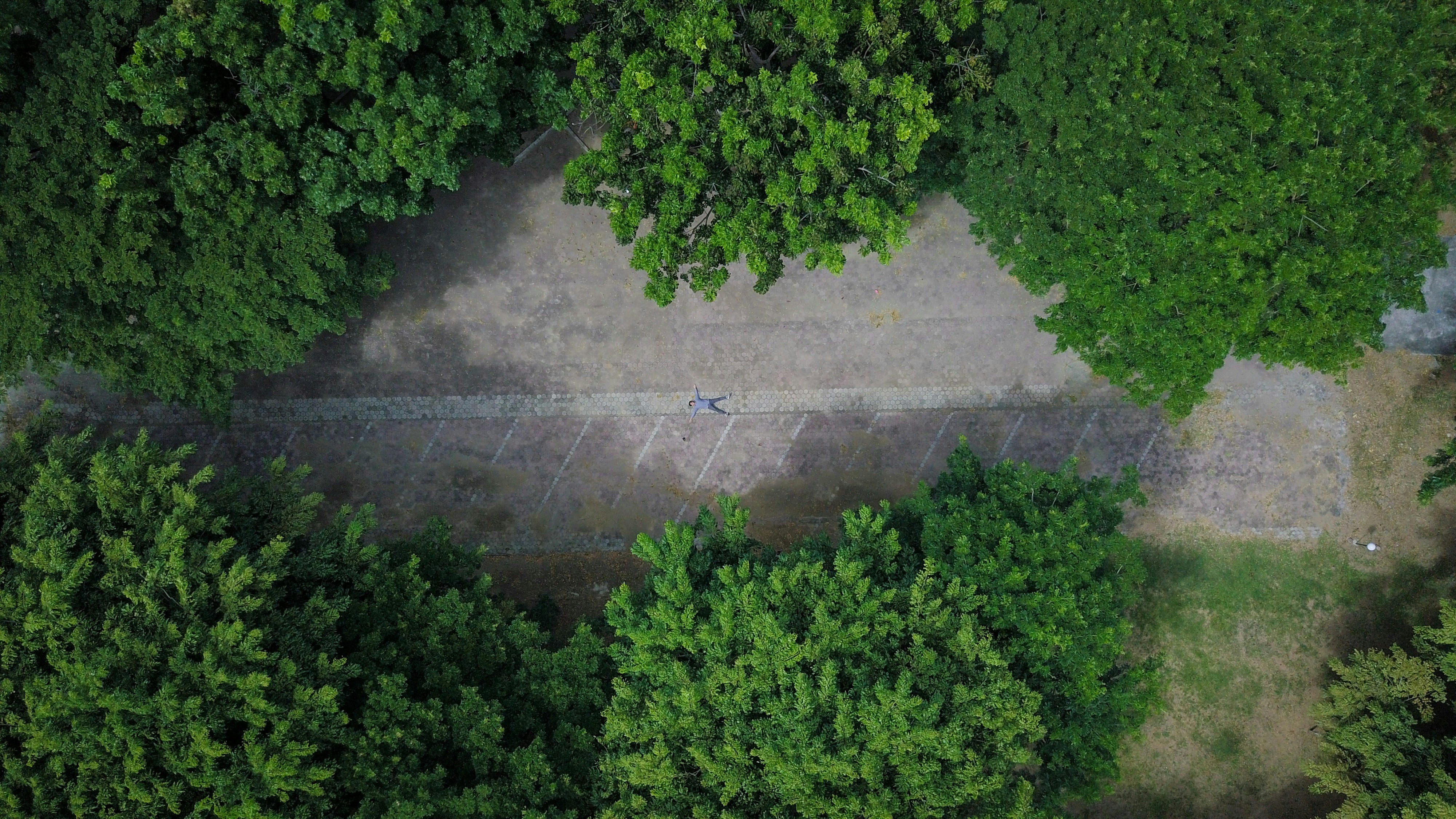 Photo by riskaiwantoni