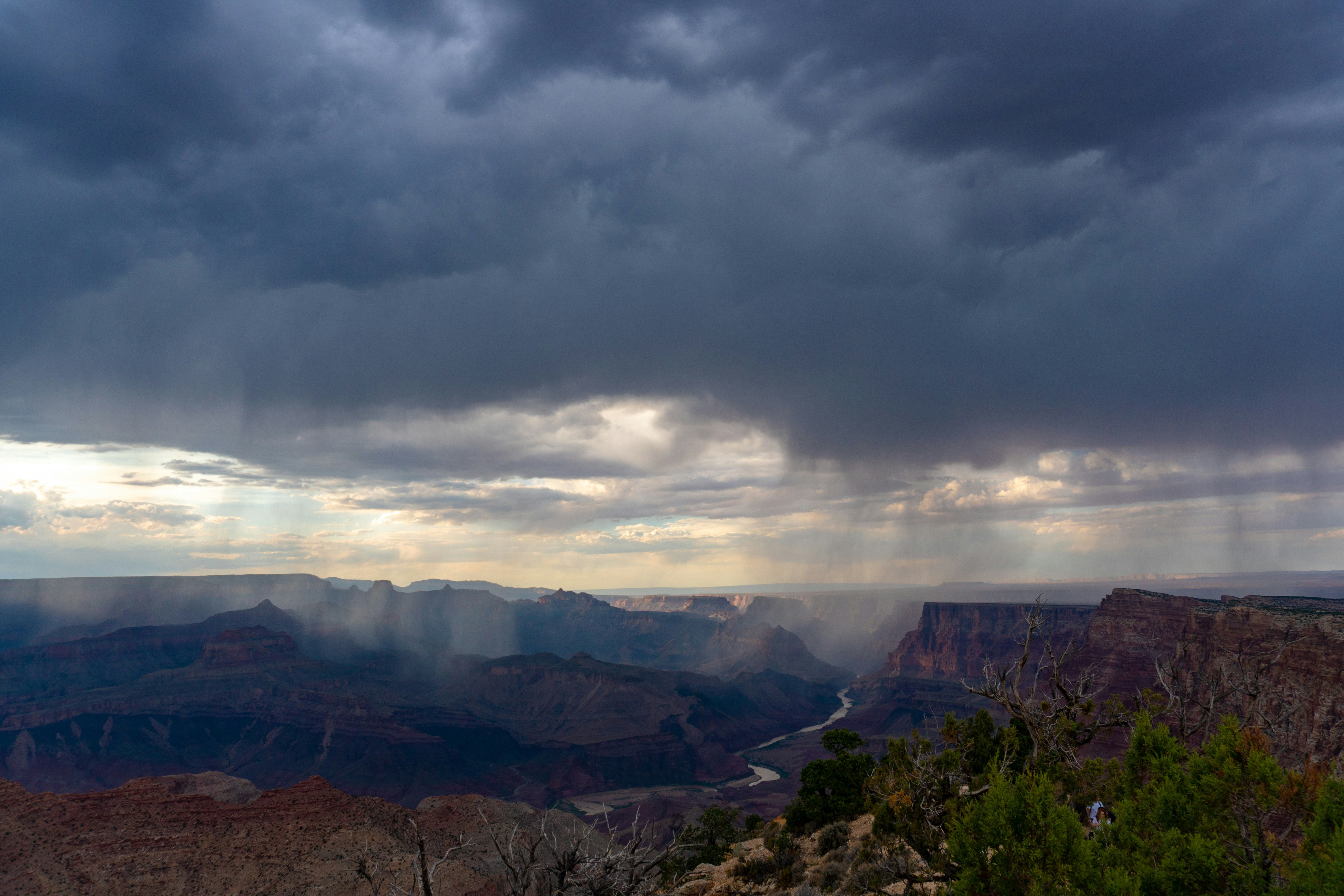 Photo by jakobkohn