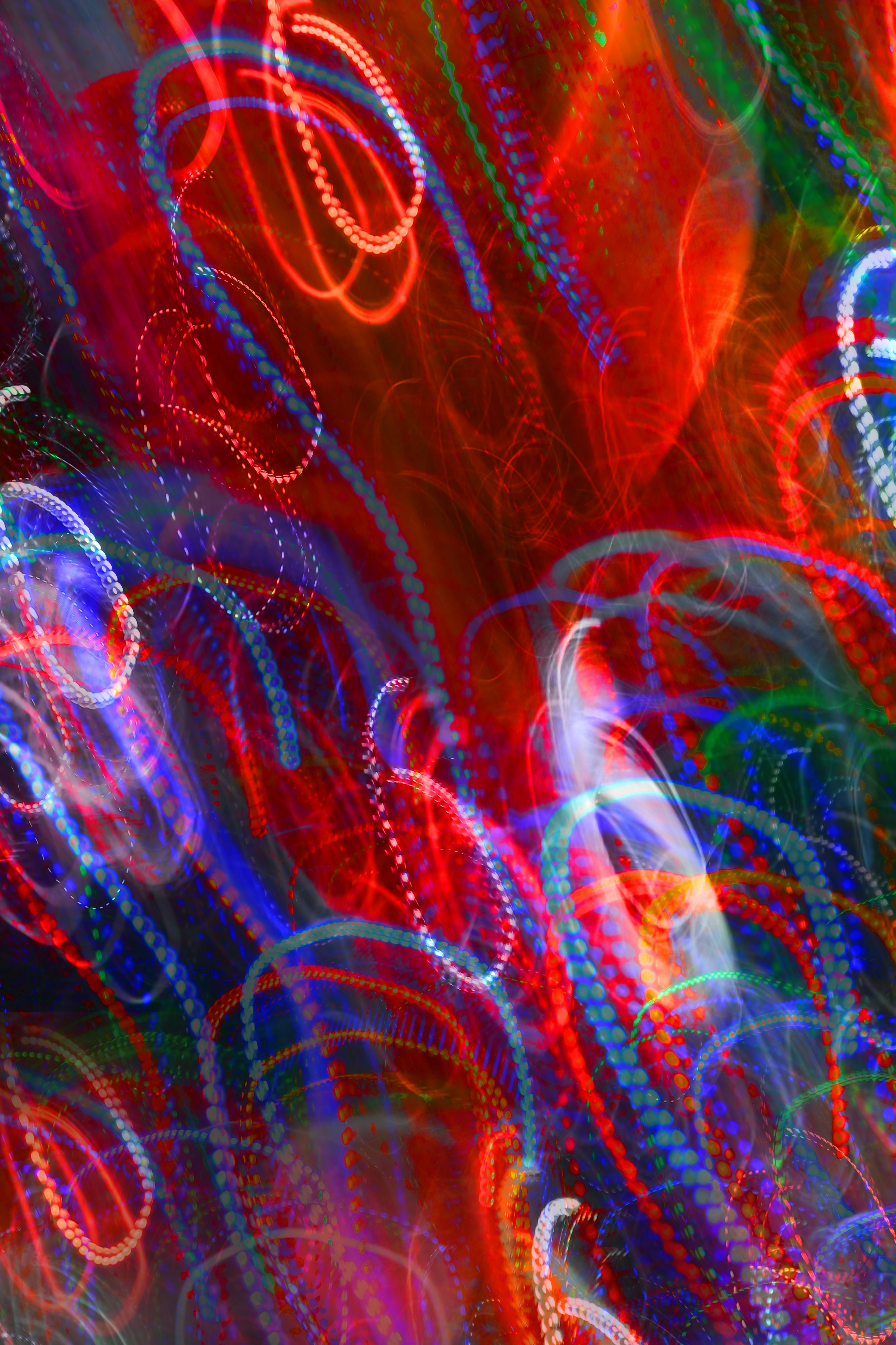 Photo by splashabout