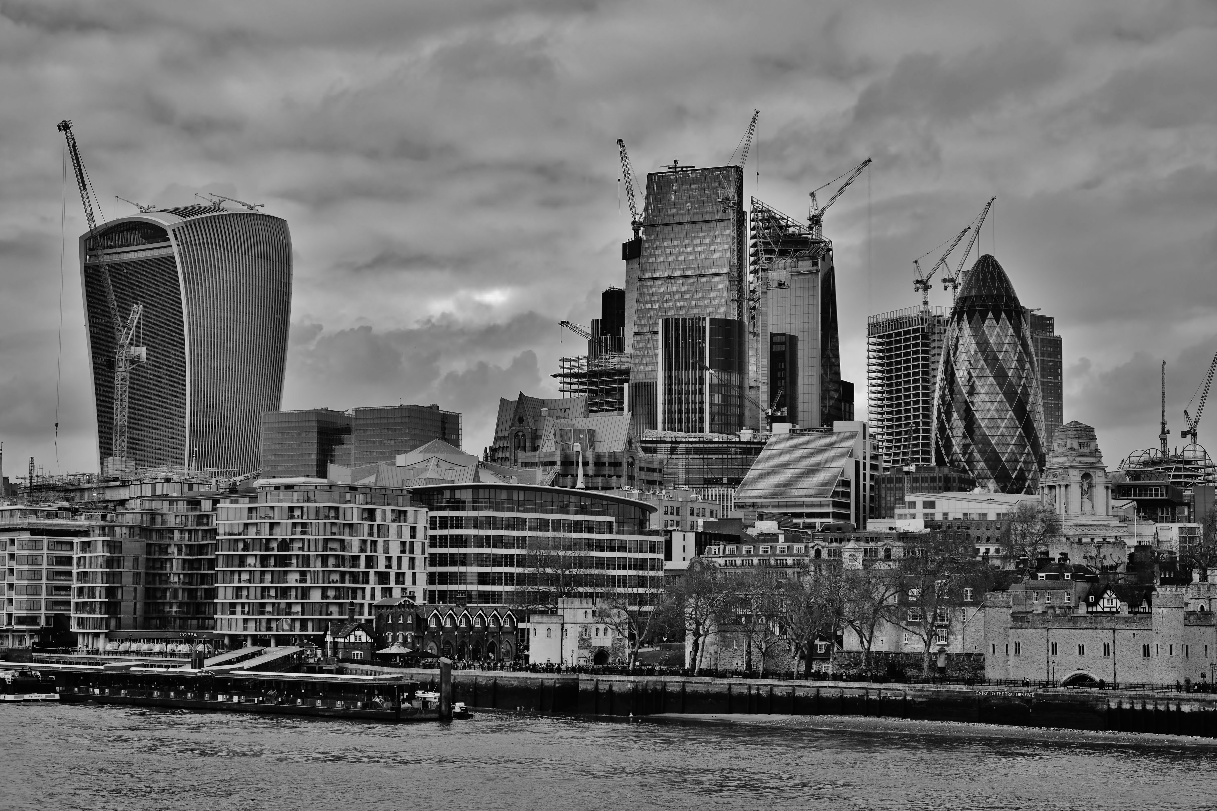 Photo by 1948pictures