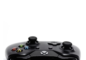 Tarjeta Gamer Digital