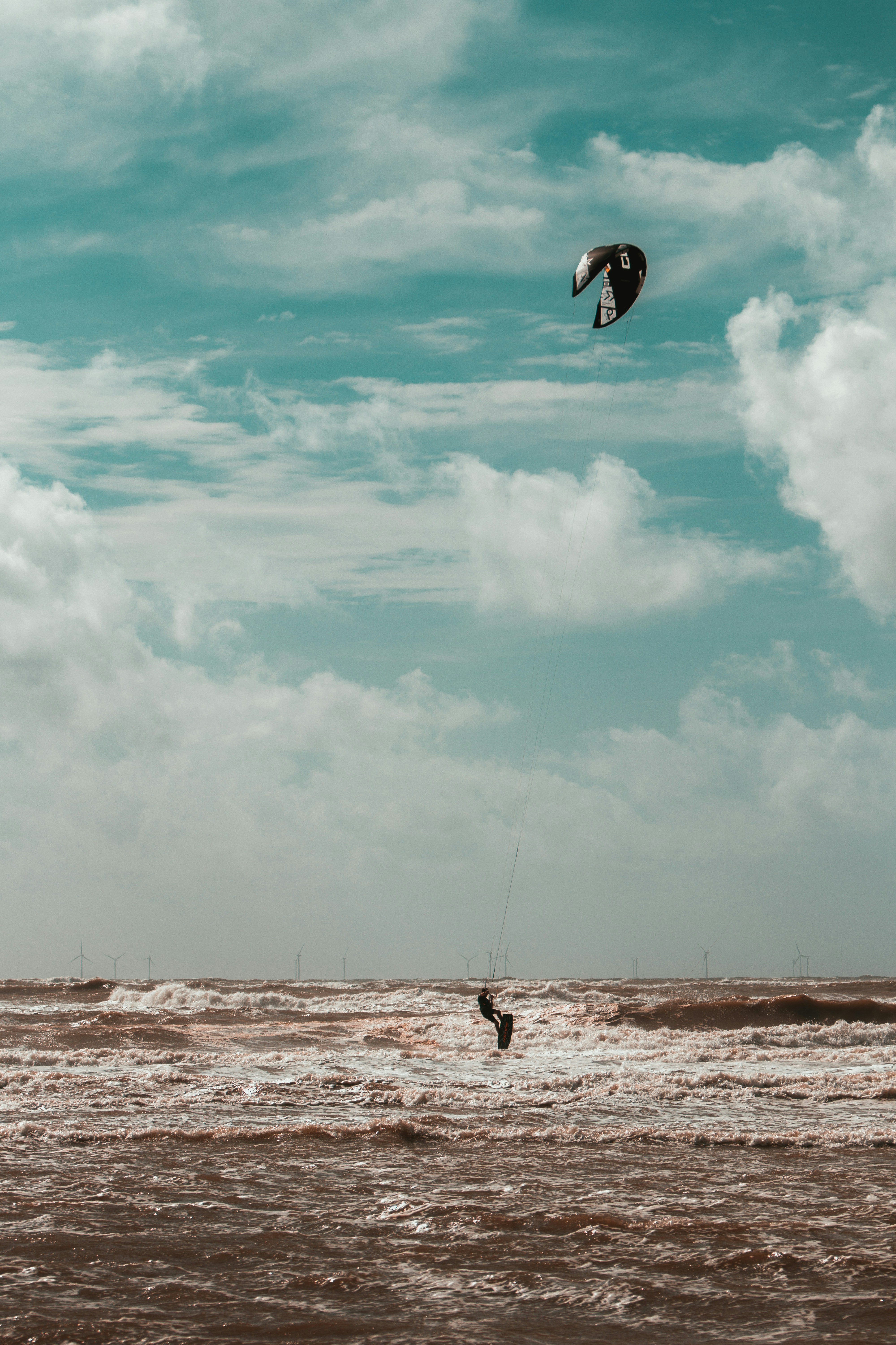 Photo by mitchelanneveldt