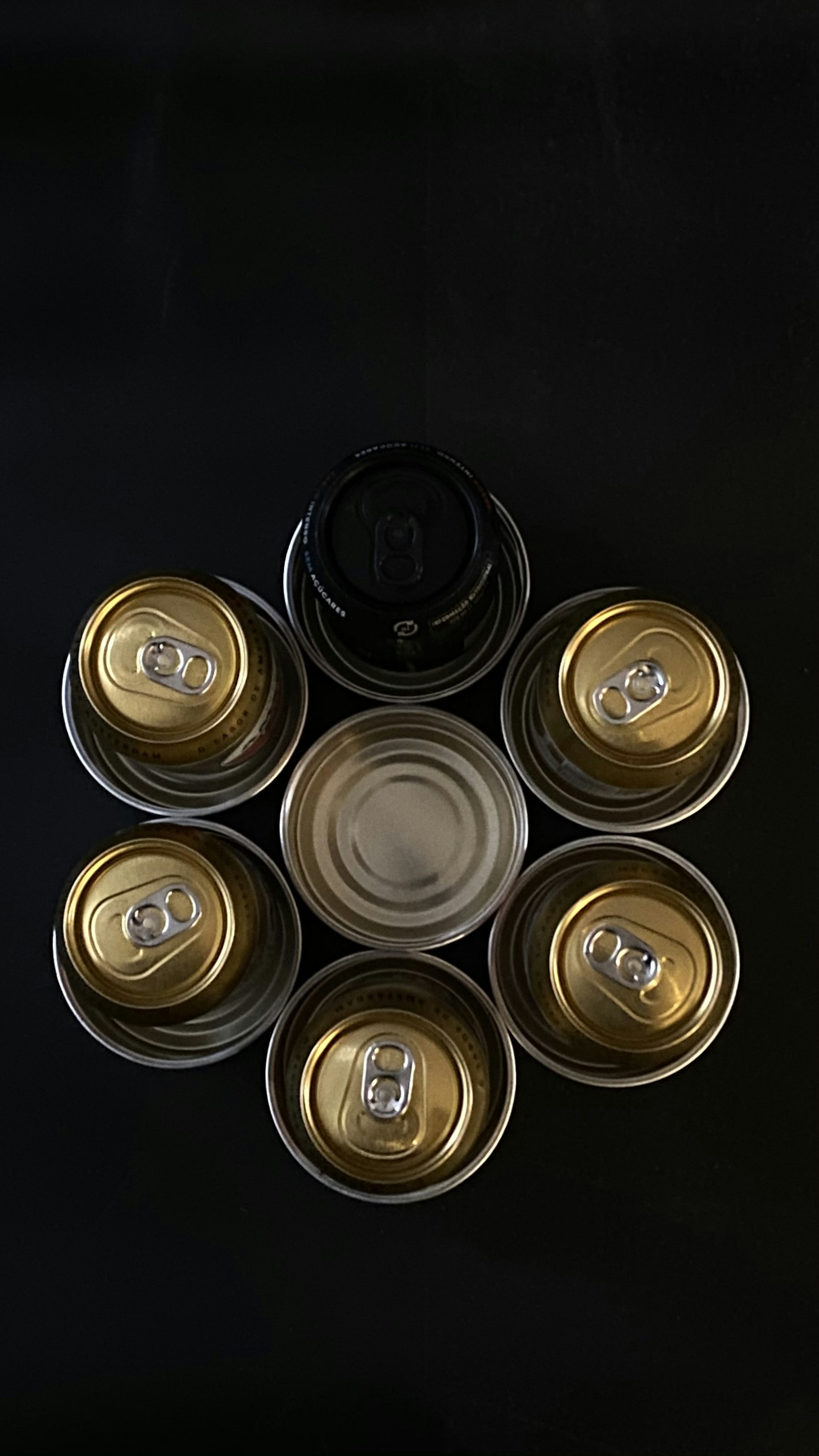 woman wearing yellow long-sleeved dress under white clouds and blue sky during daytime