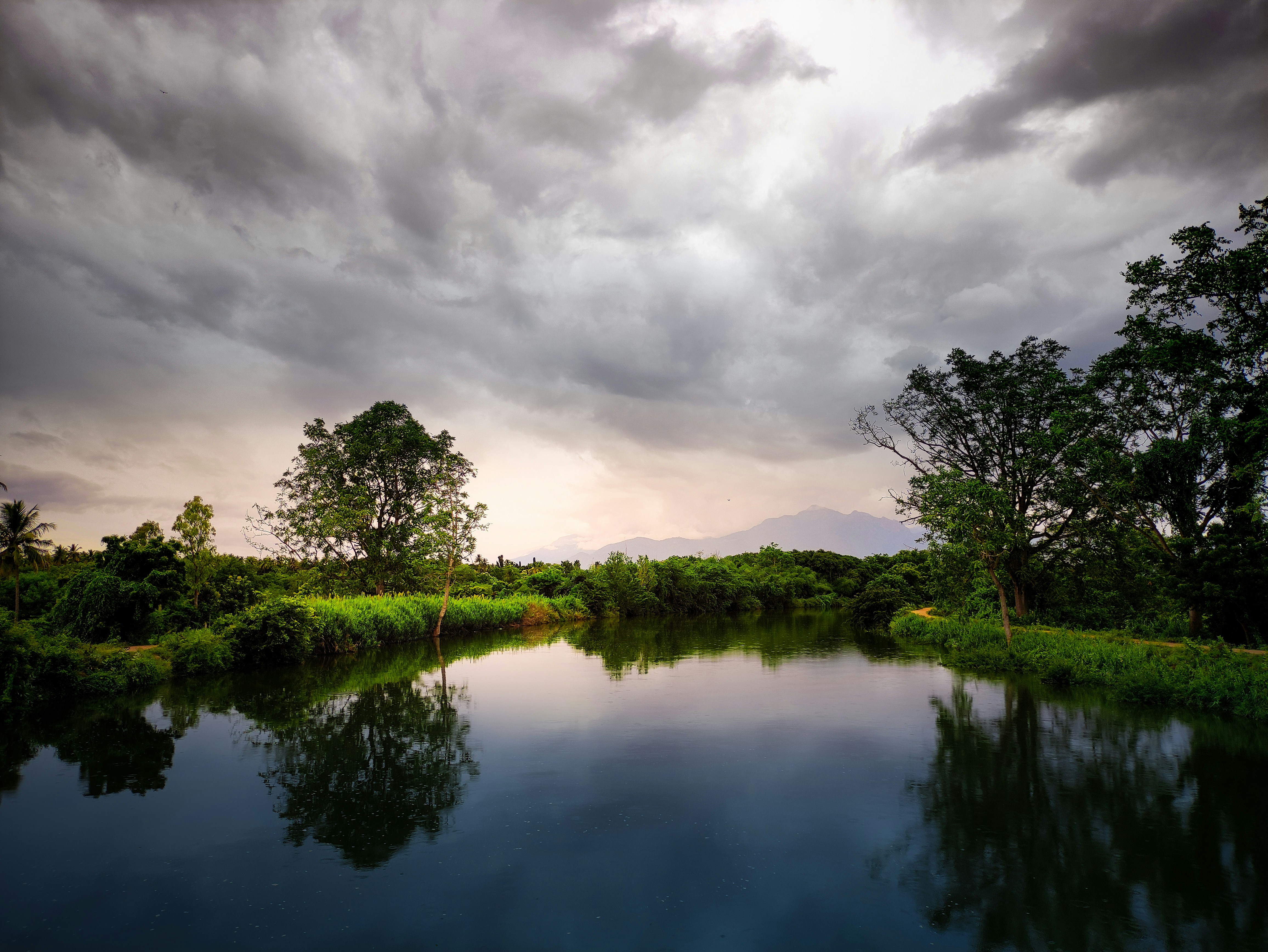 Photo by prithiviraj