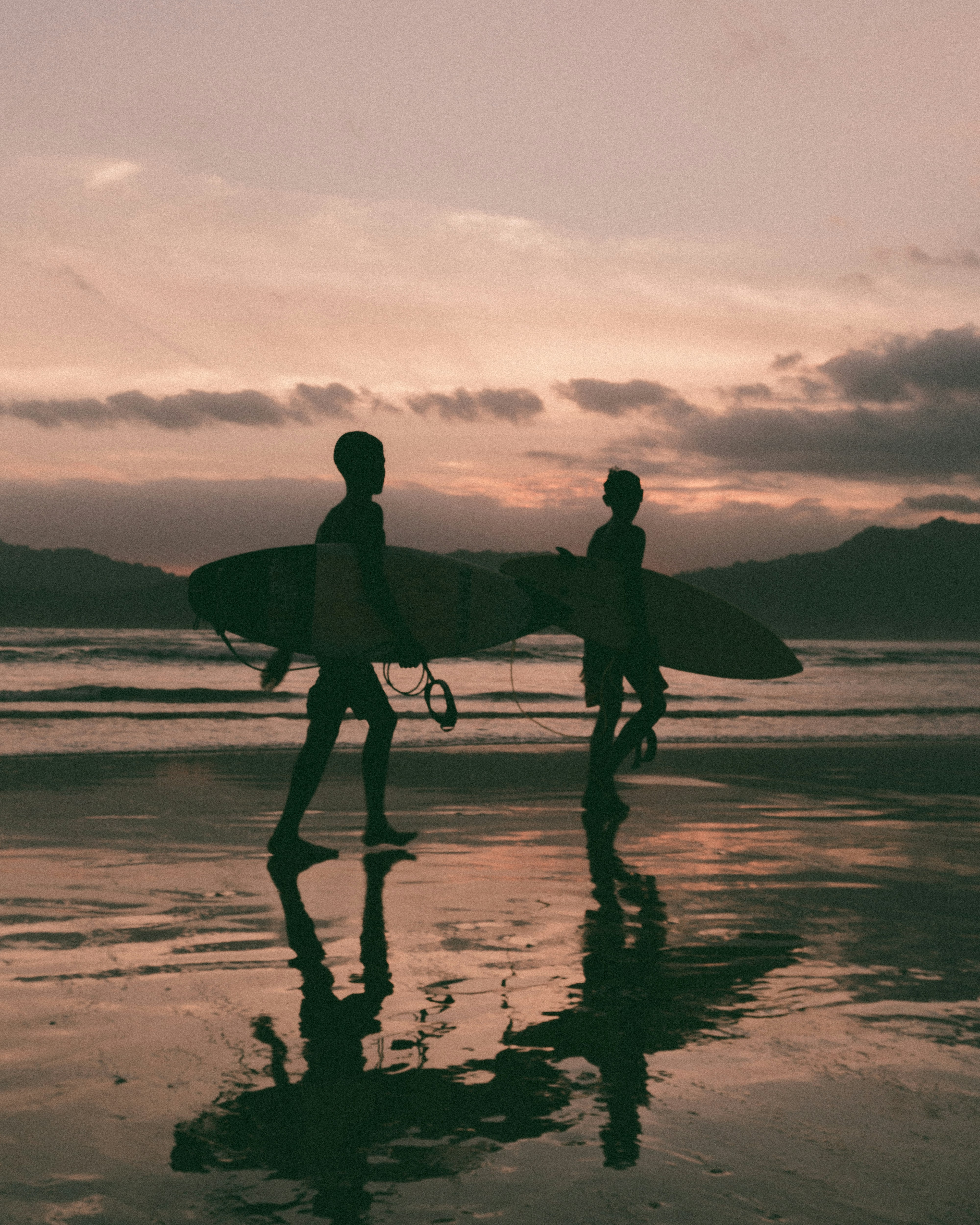 Photo by axelbimashanda