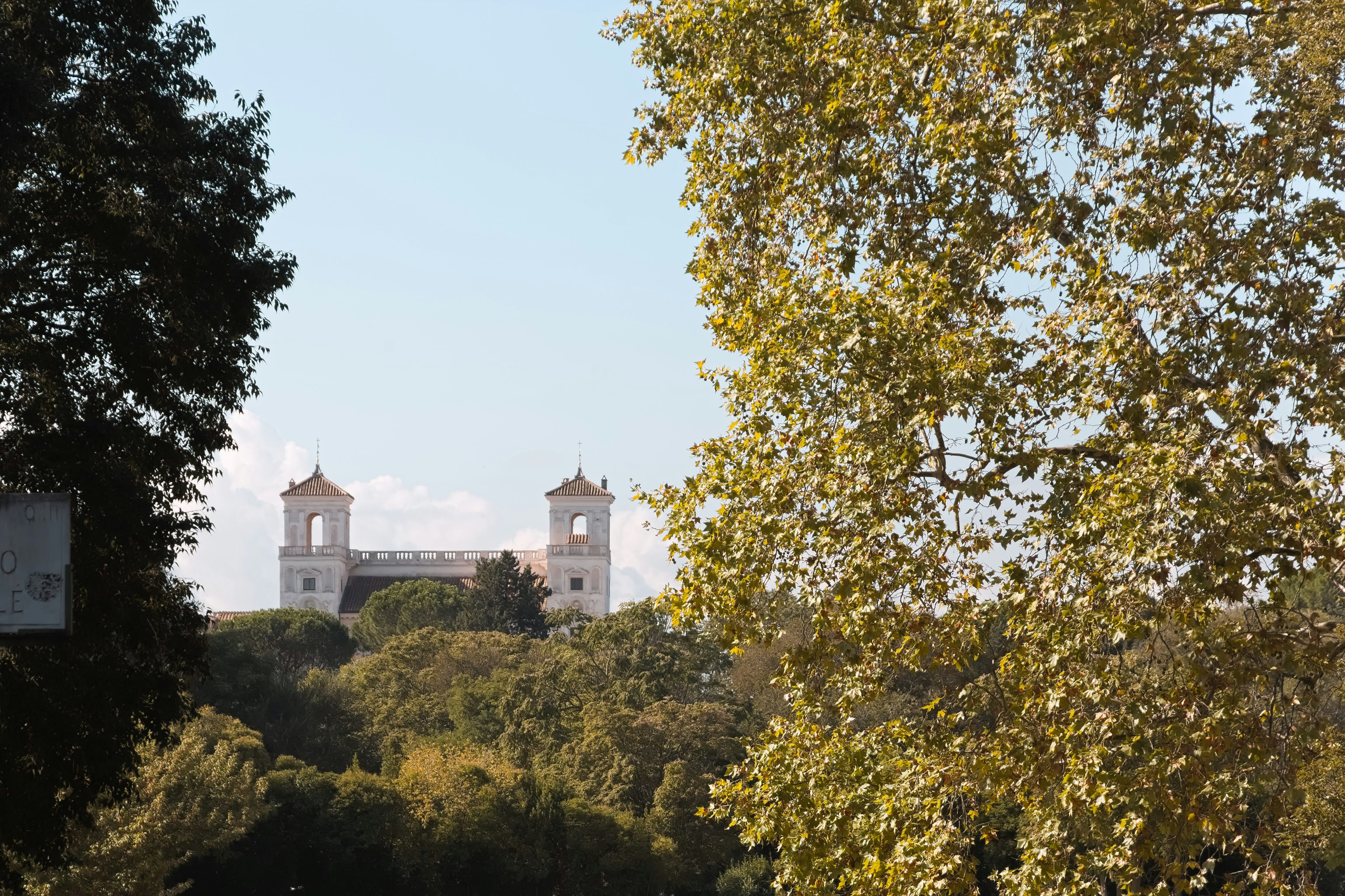 Photo by oliviergiboulot