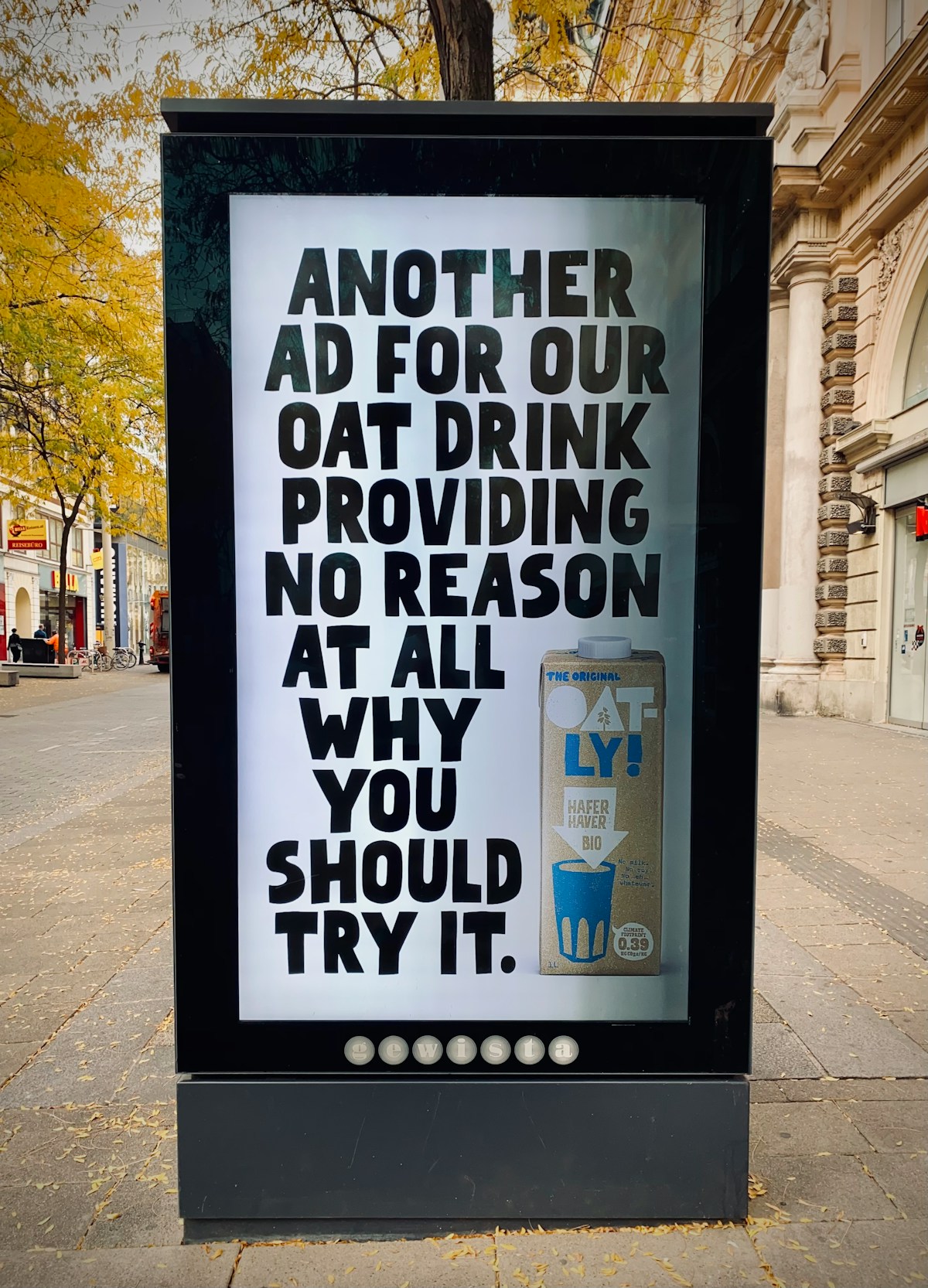 Maximizing Impact With Low-Cost Advertising Methods - marketing on a budget