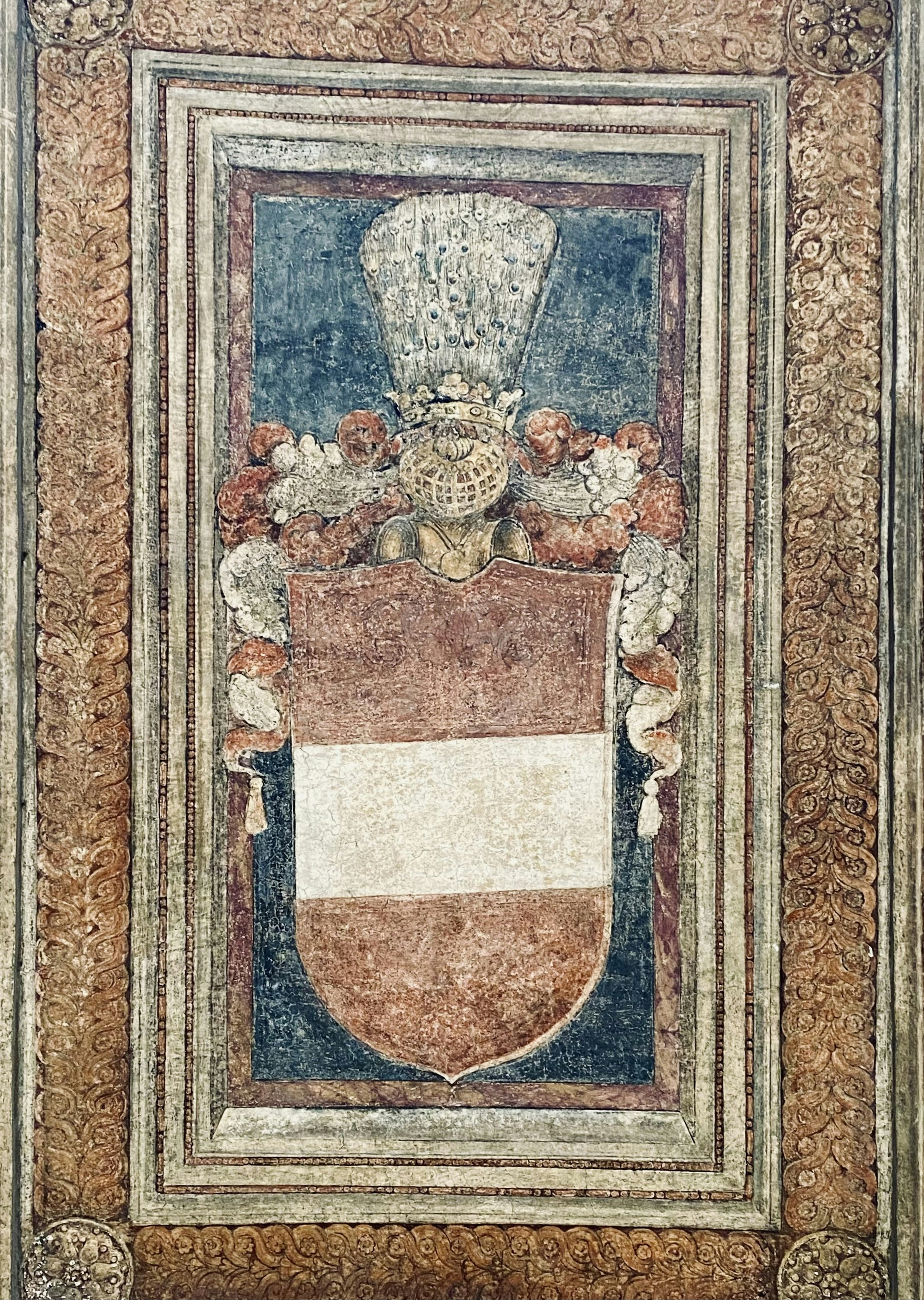 Photo by arnosenoner