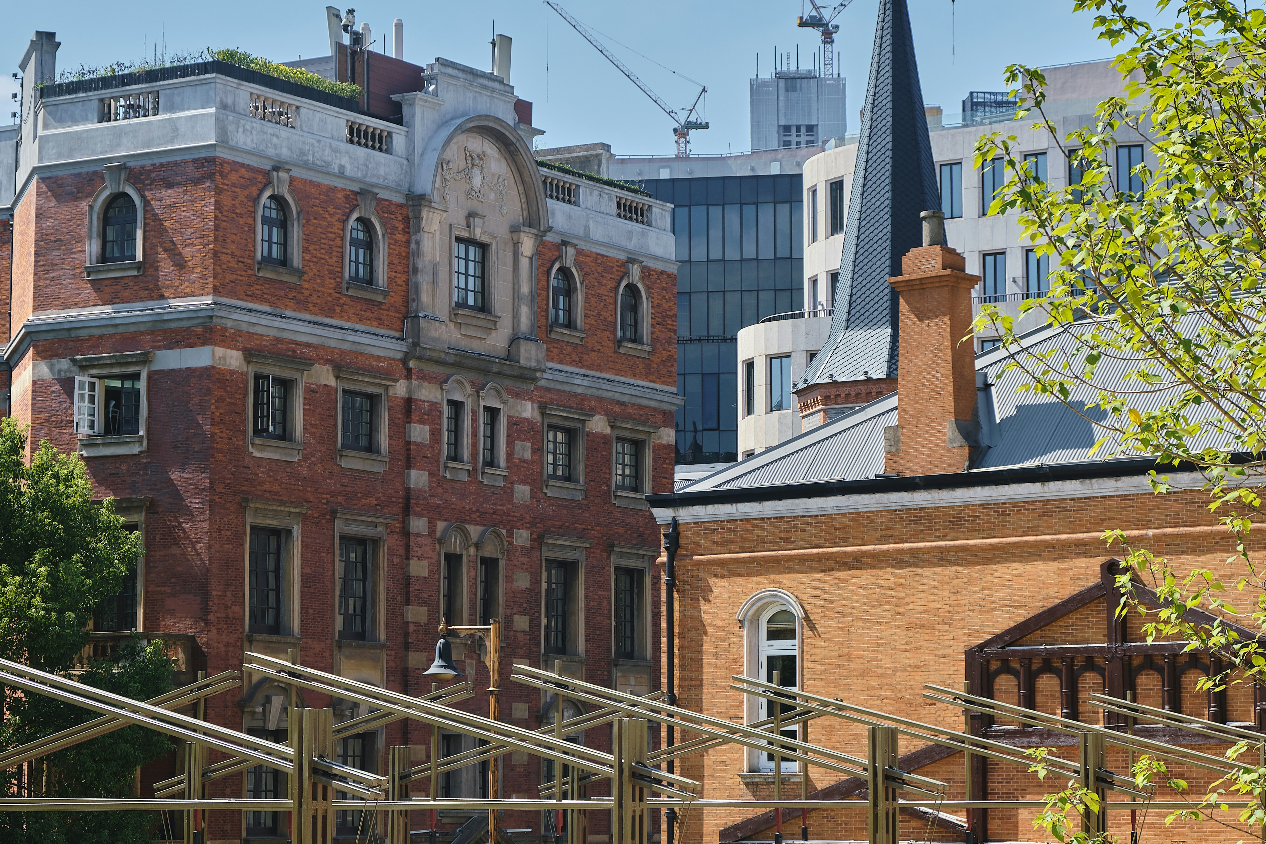El fin de las subvenciones europeas para la rehabilitación energética de edificios en comunidades de vecinos