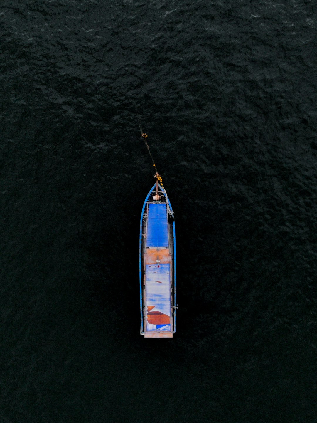 Ocean photo spot Pulau Pangkor Malaysia