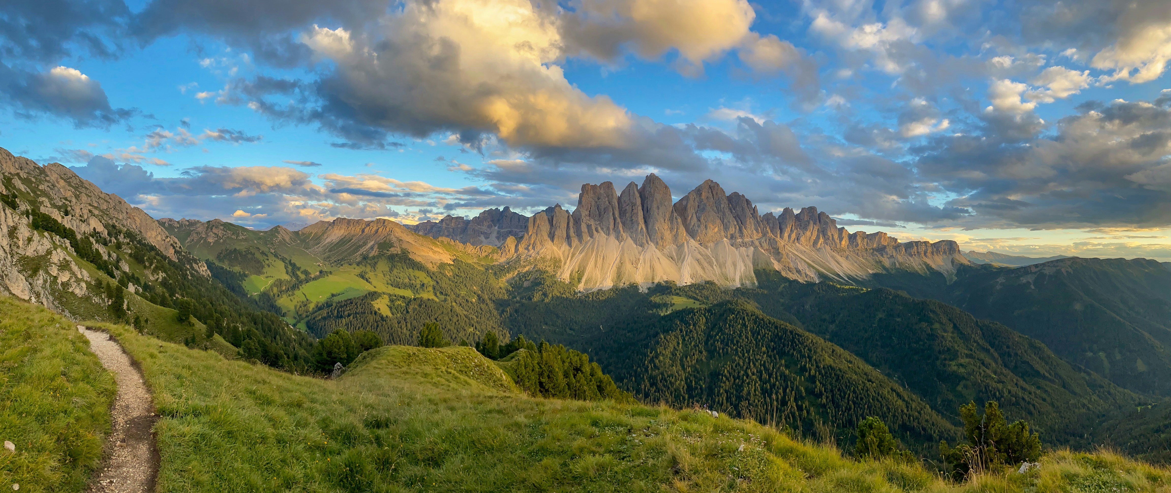 Photo by shutter_speed_