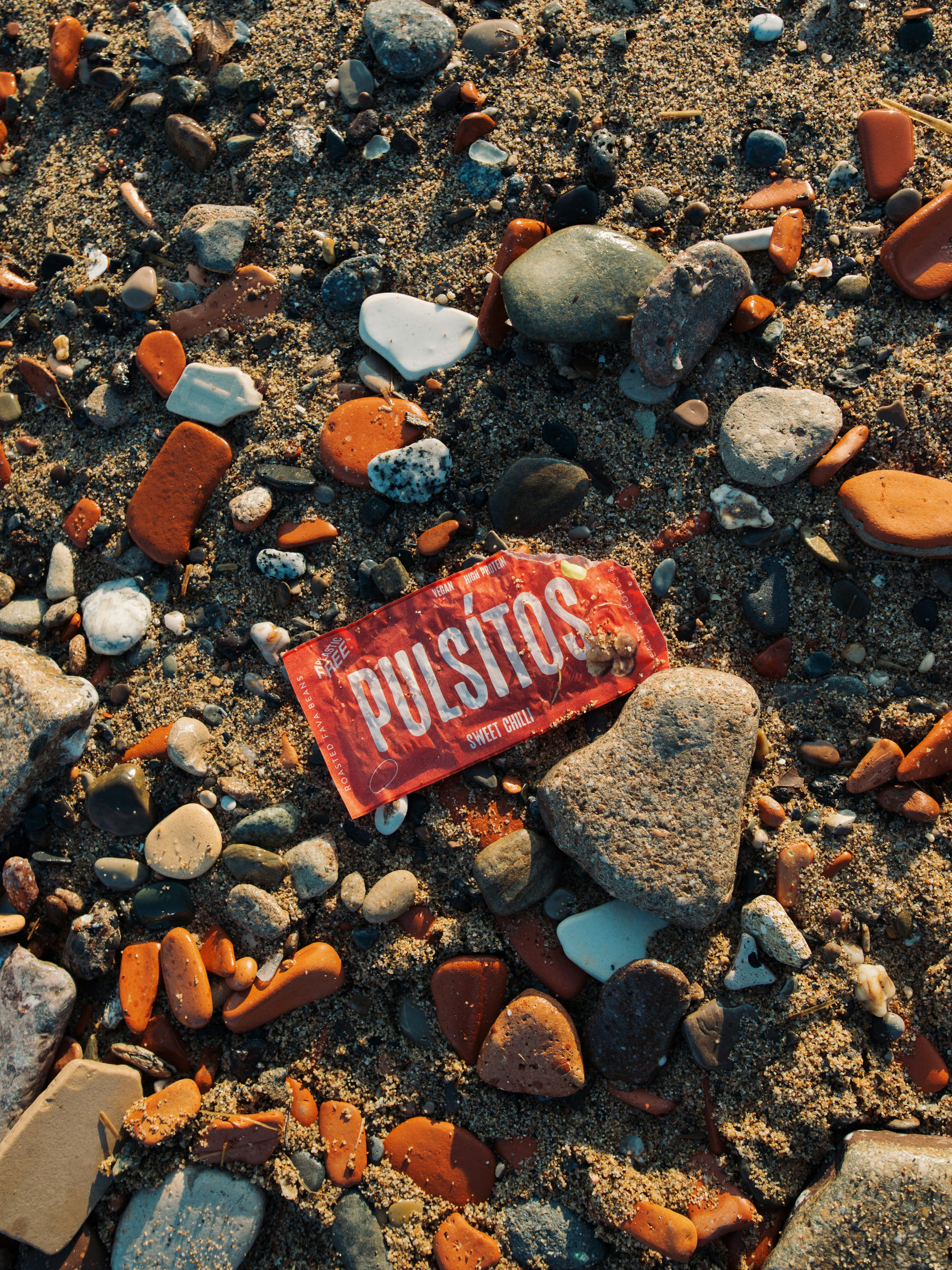 A collection of various types of returnable packaging solutions, including crates and pallets.