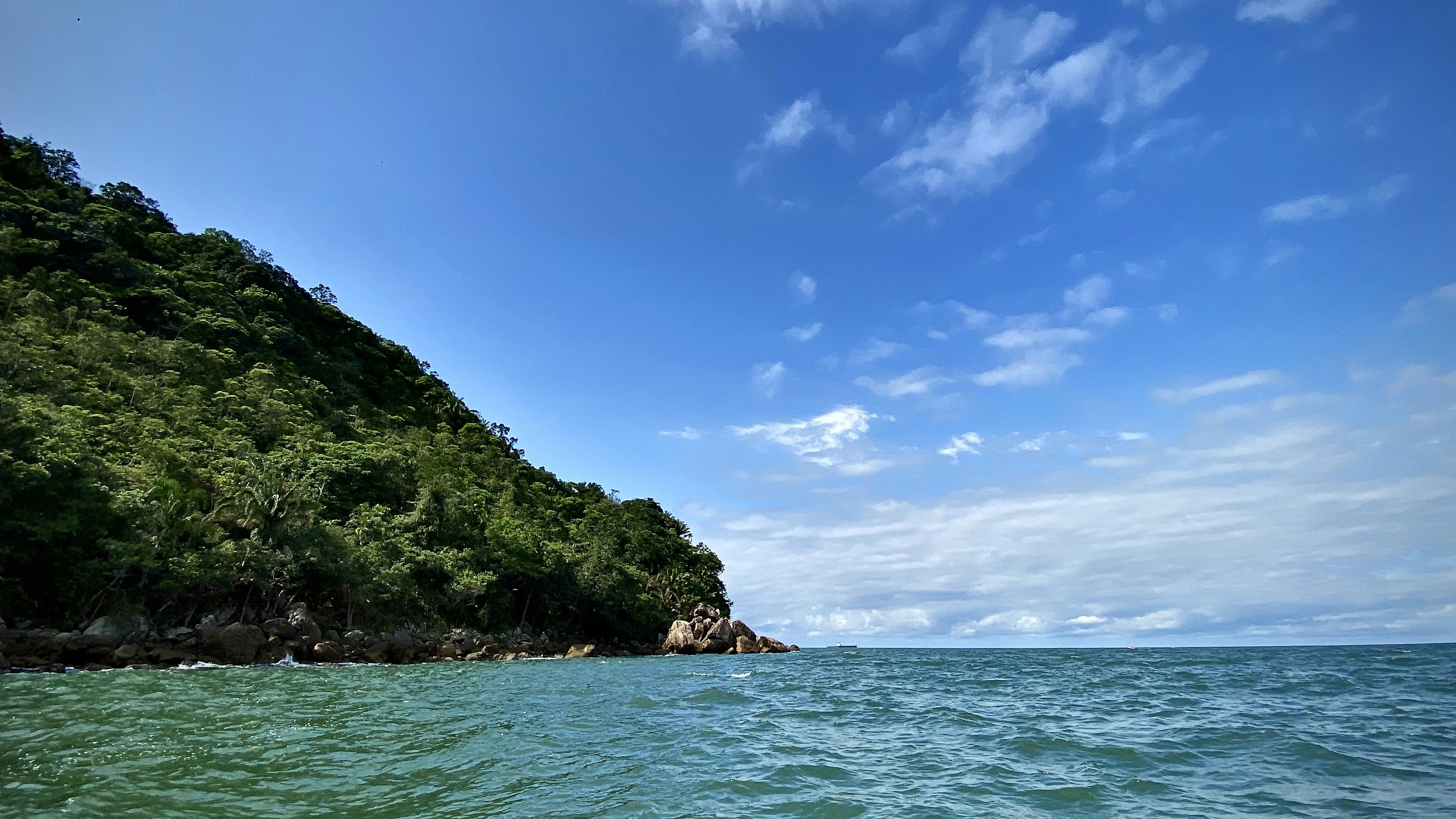 Photo by lucasbsallum