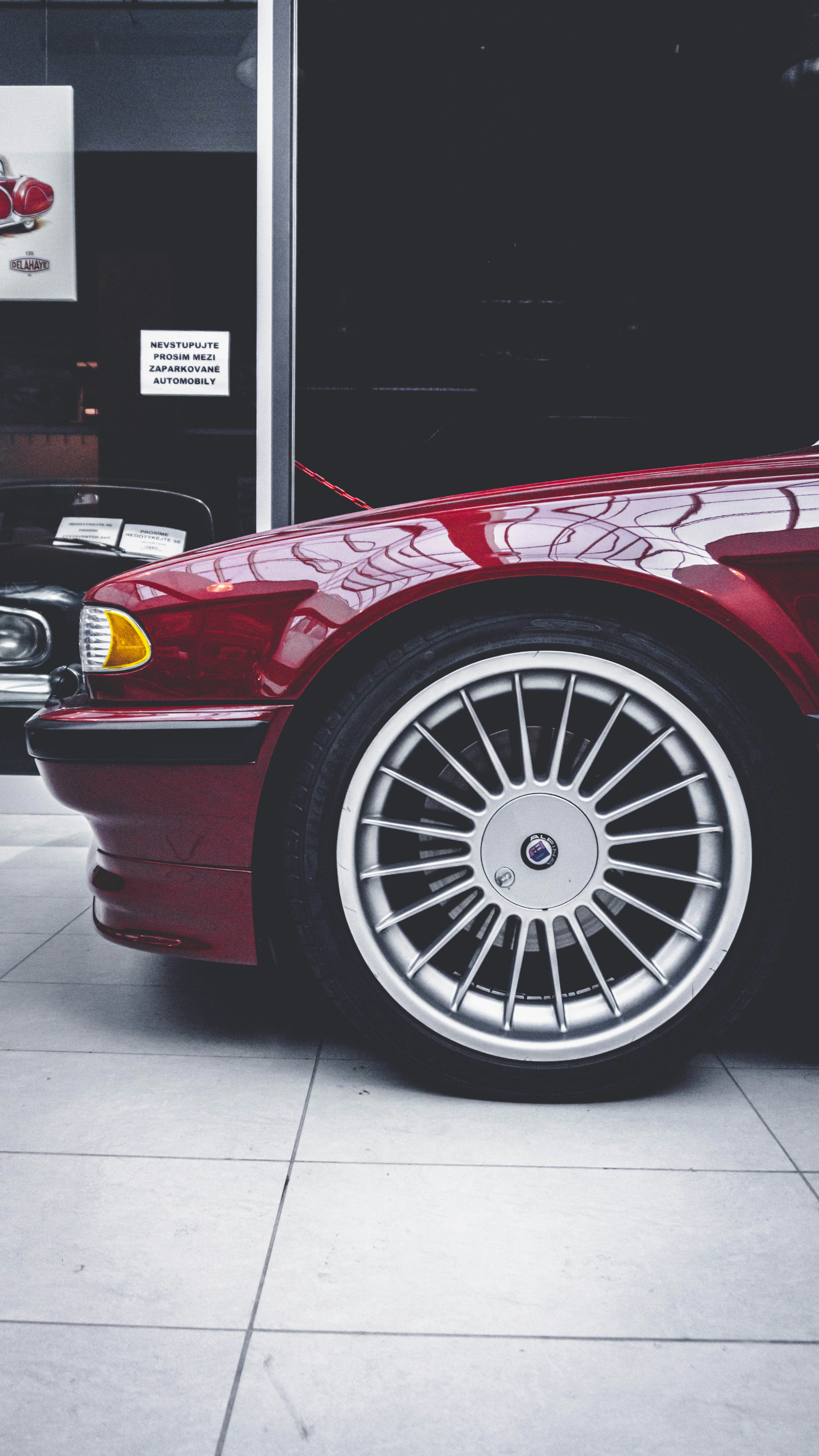 Photo by kalyanachanta