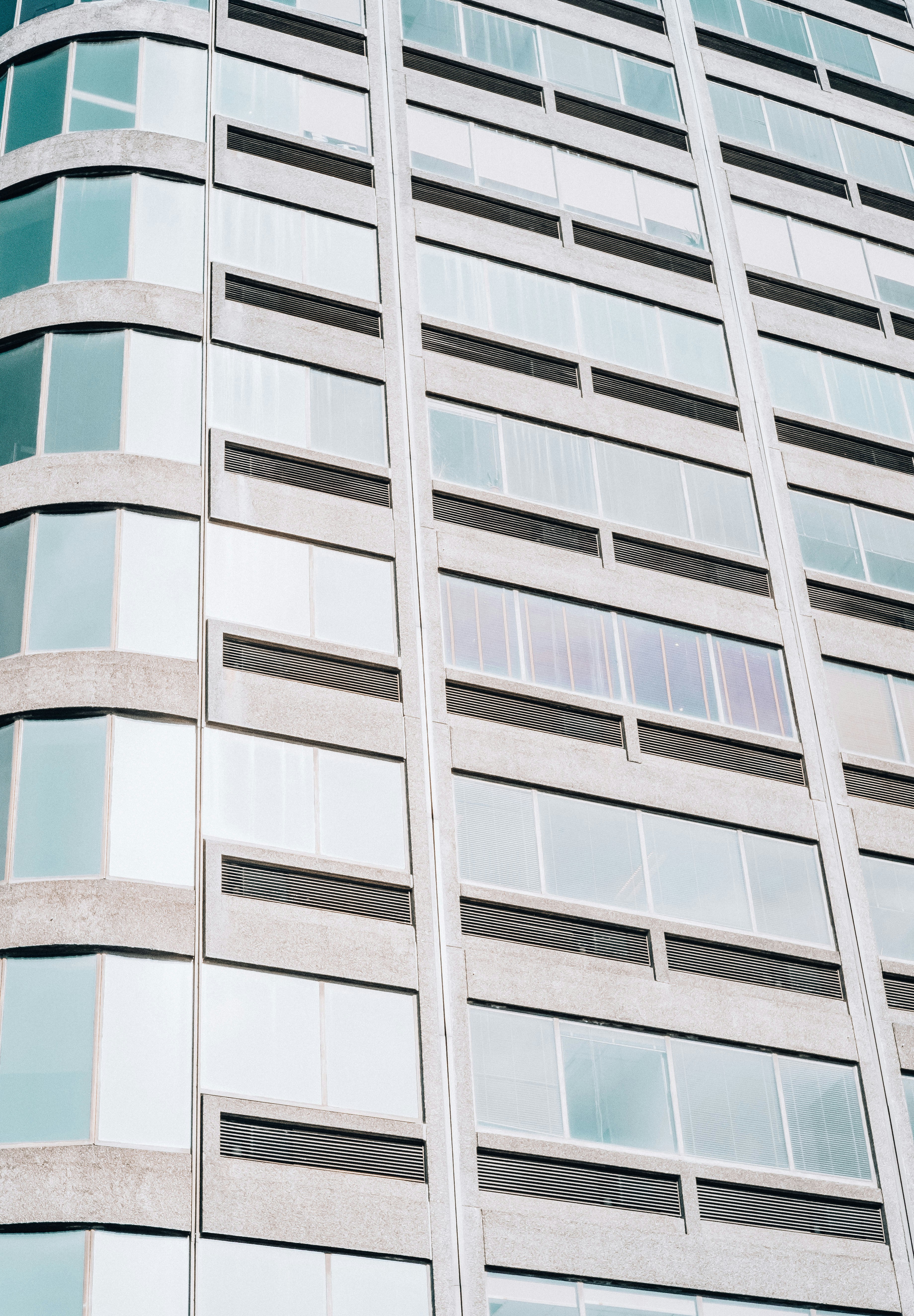 Photo by minusculemarie