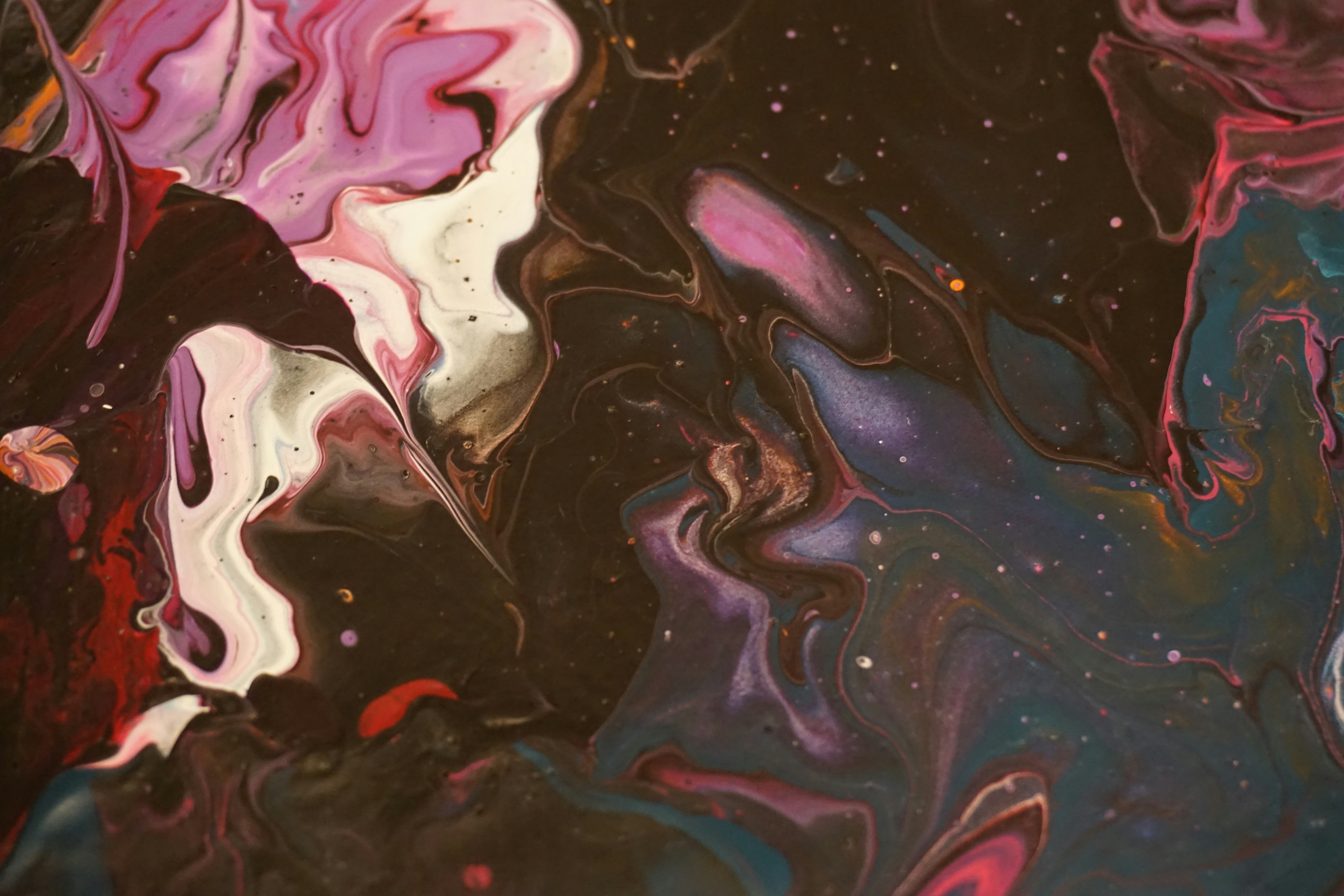 Photo by imaginaryflavour