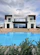Rayong property with land and chanote. Beautiful property with swimming pool and quick sale.