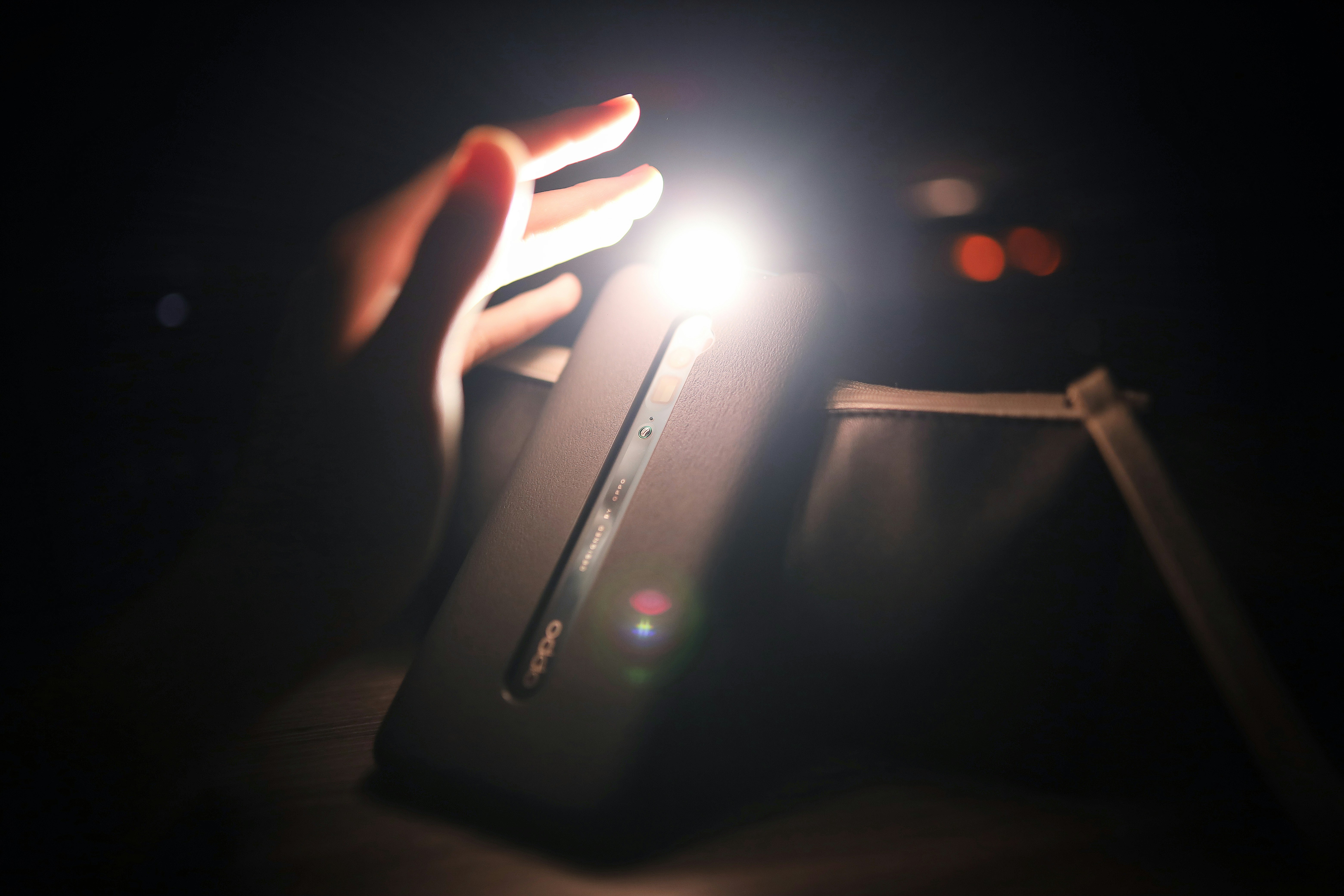 SEO for the Beauty Industry: The Ultimate Guide to Visibility