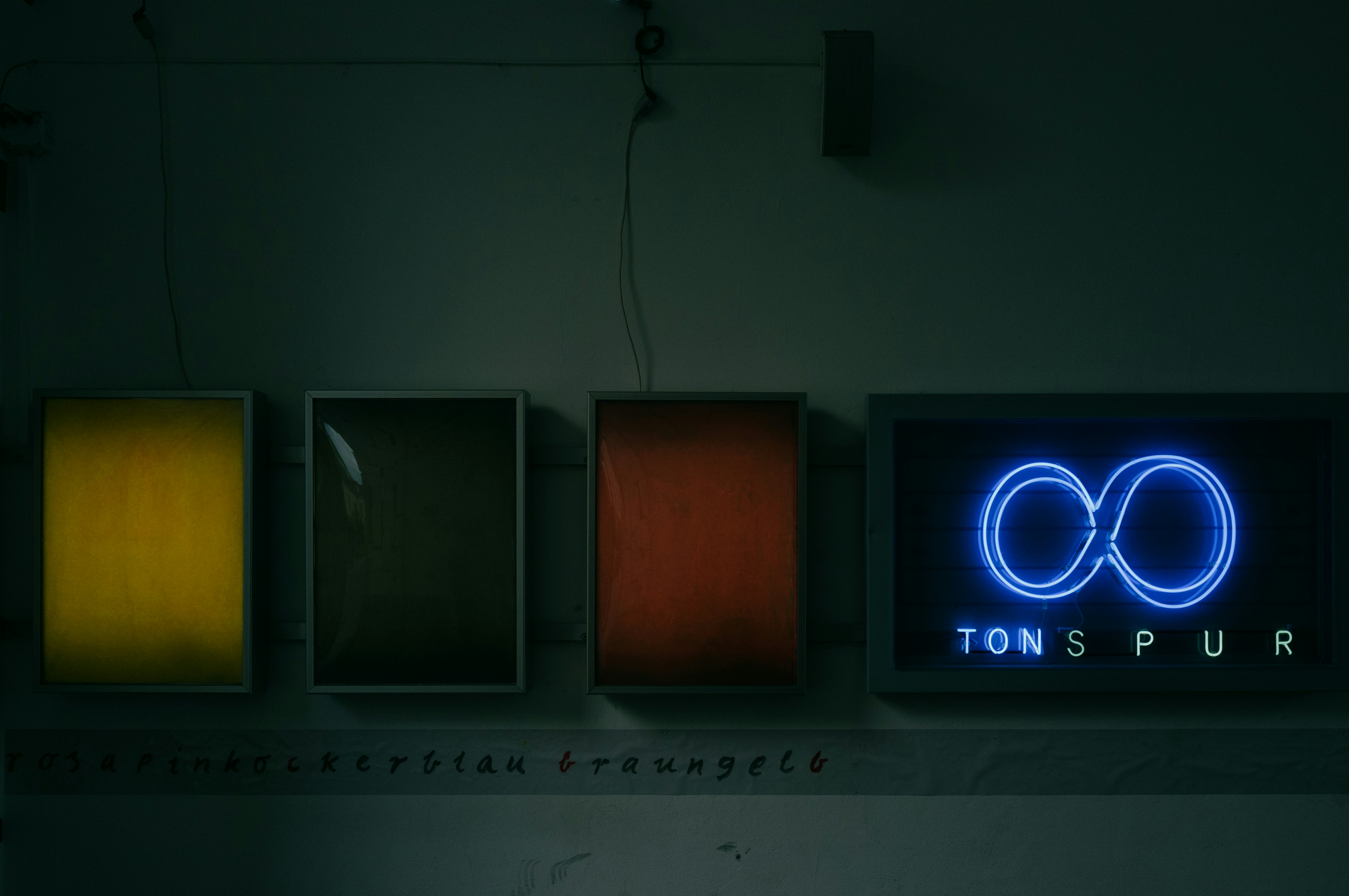 проектор для актового зала цена