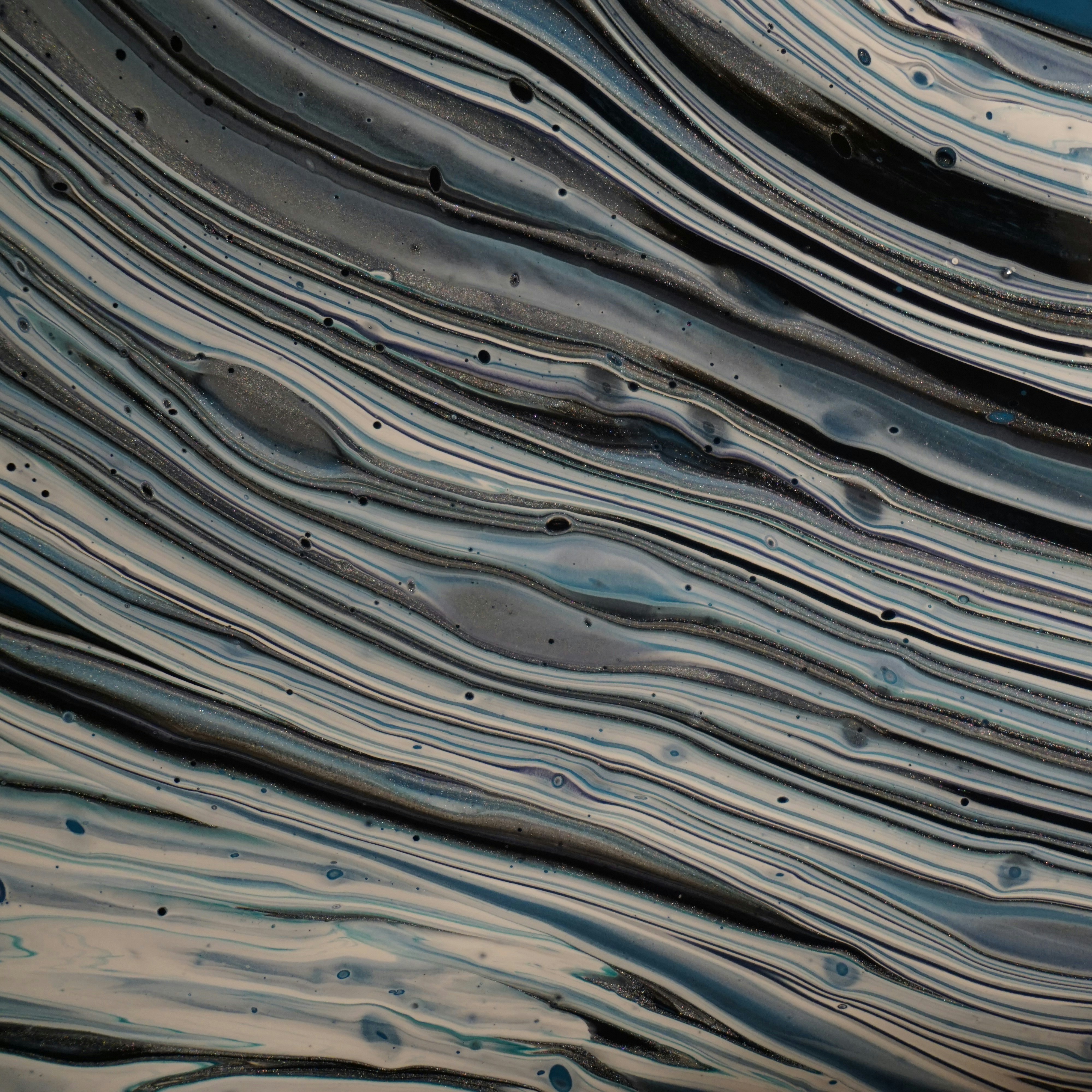 Photo by imaginaryflavour