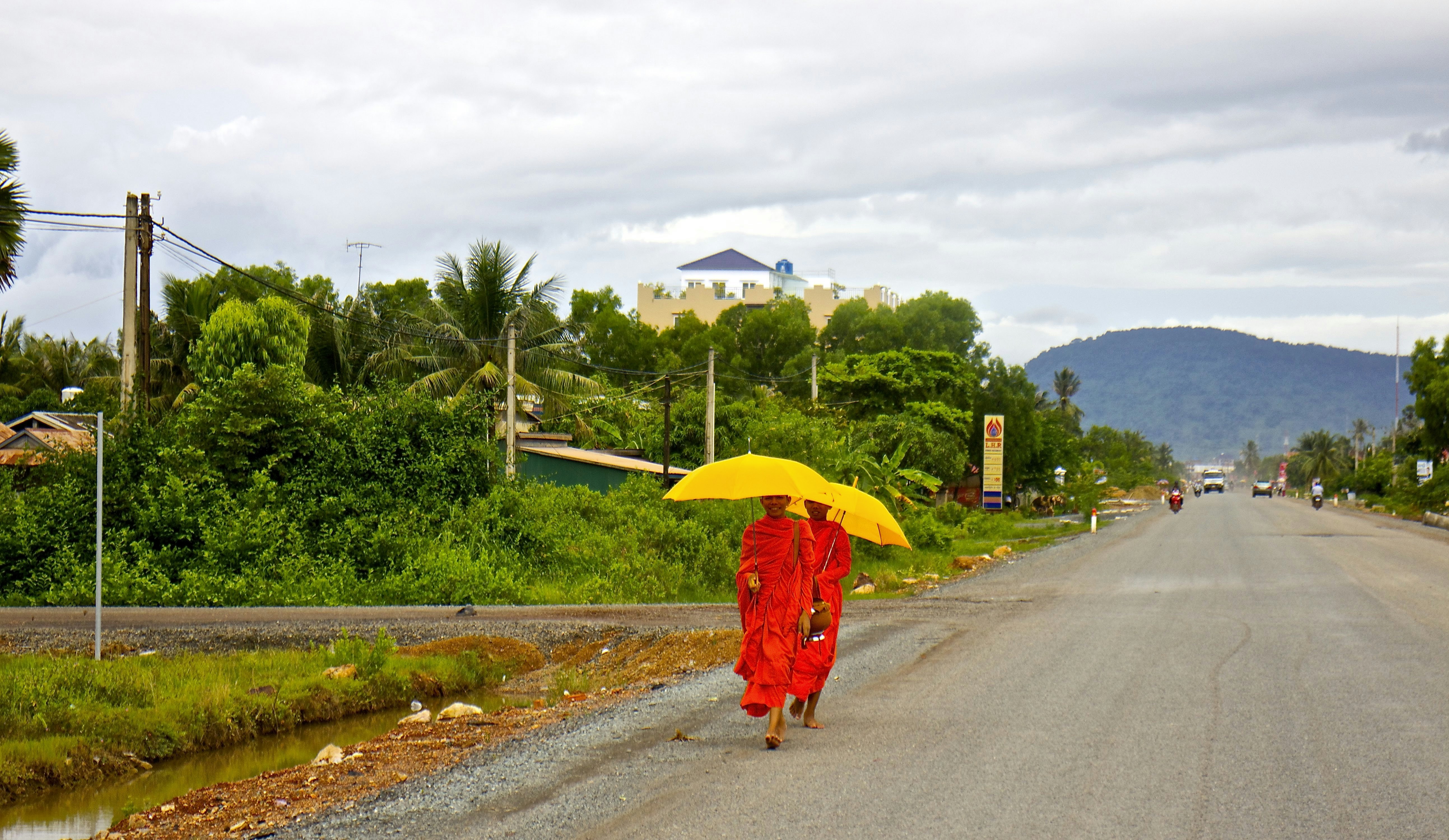 Dili - Things to Do in Dili