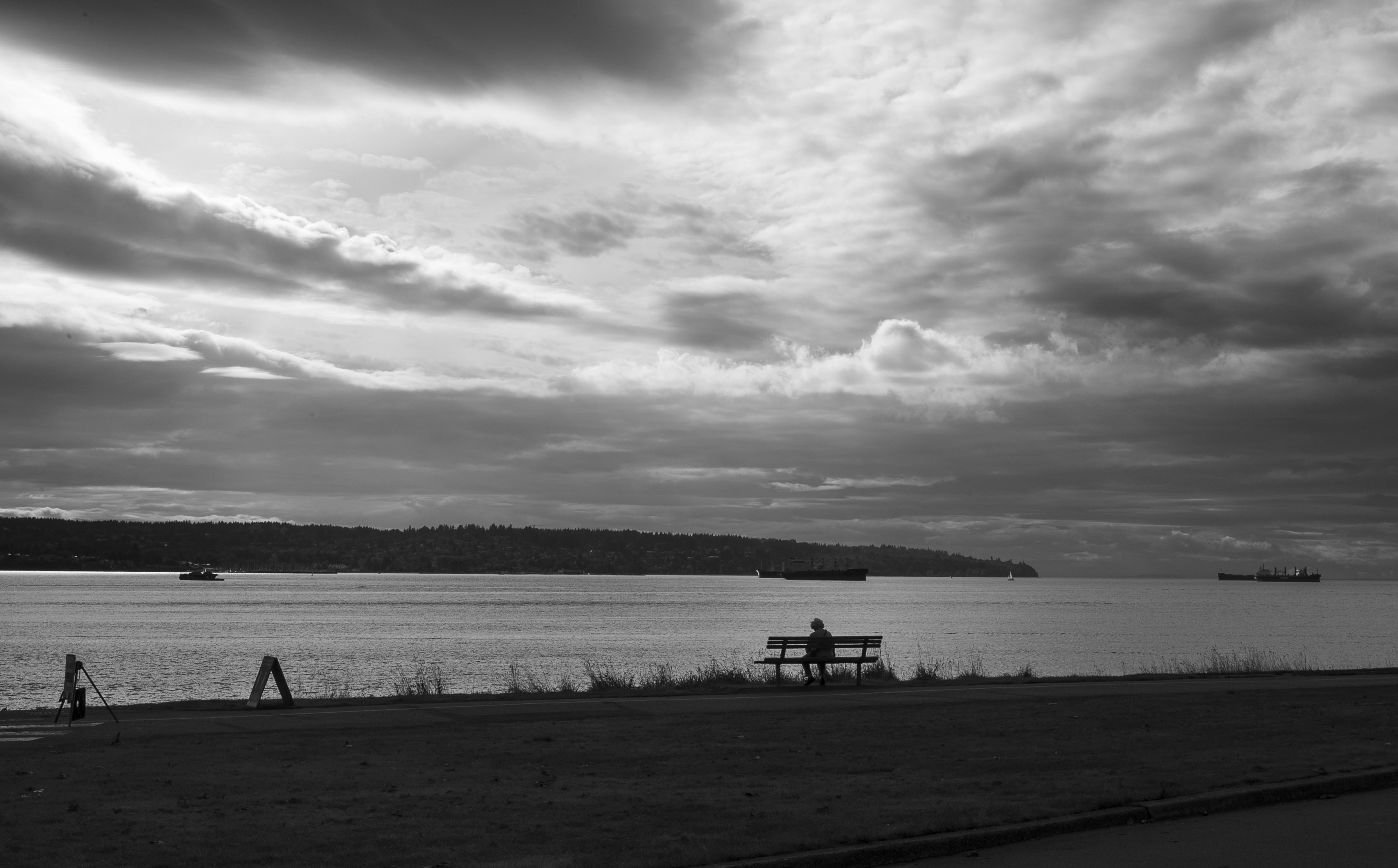 Photo by quinterocamilaa