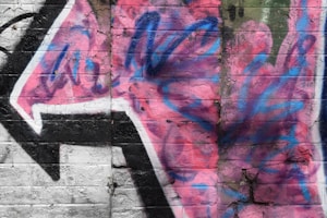 Urban Beats