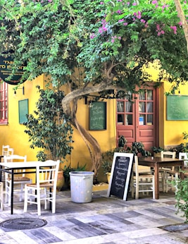 the peloponnese greece, slow travel, greece food, nafplio greece