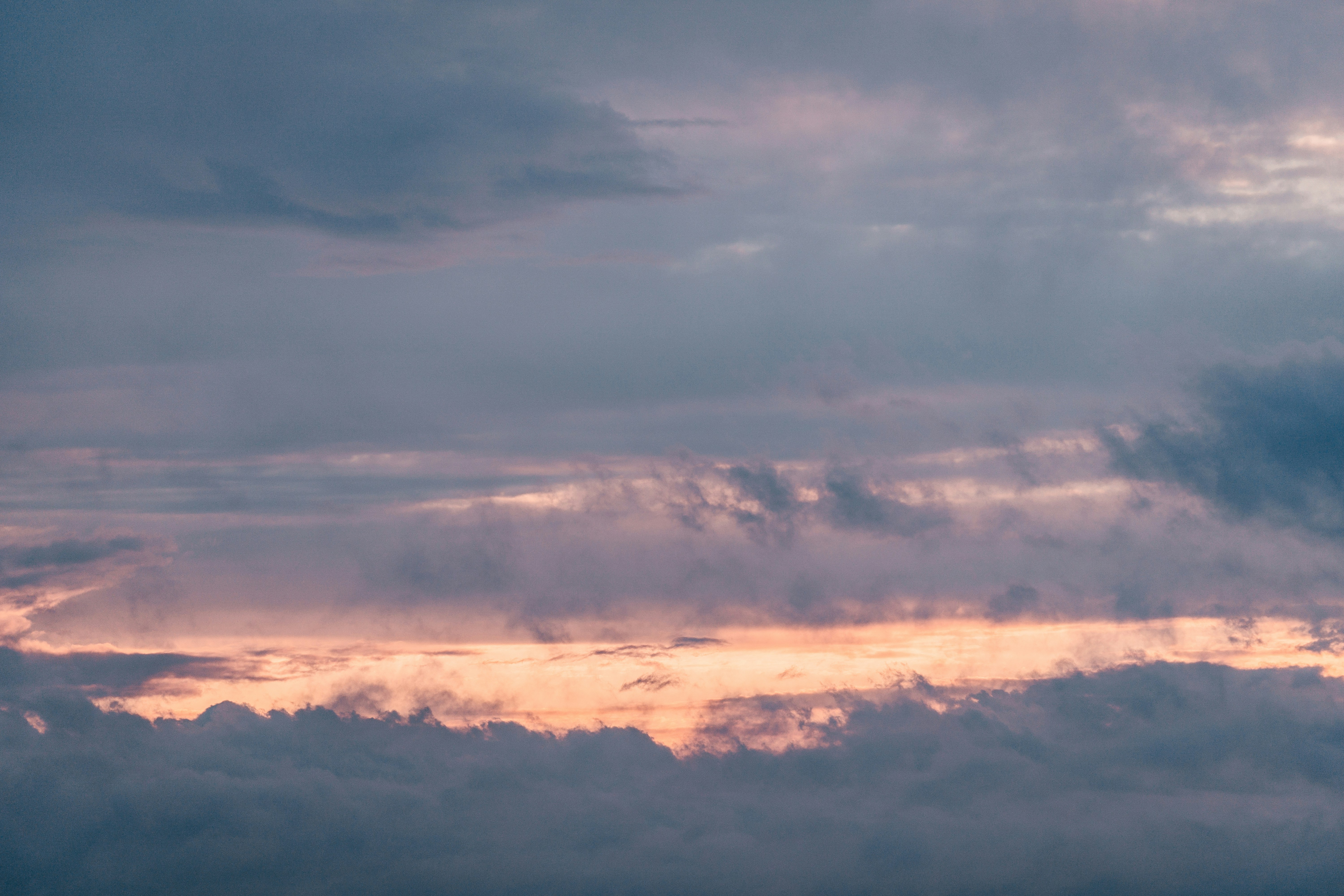 Photo by julianhochgesang