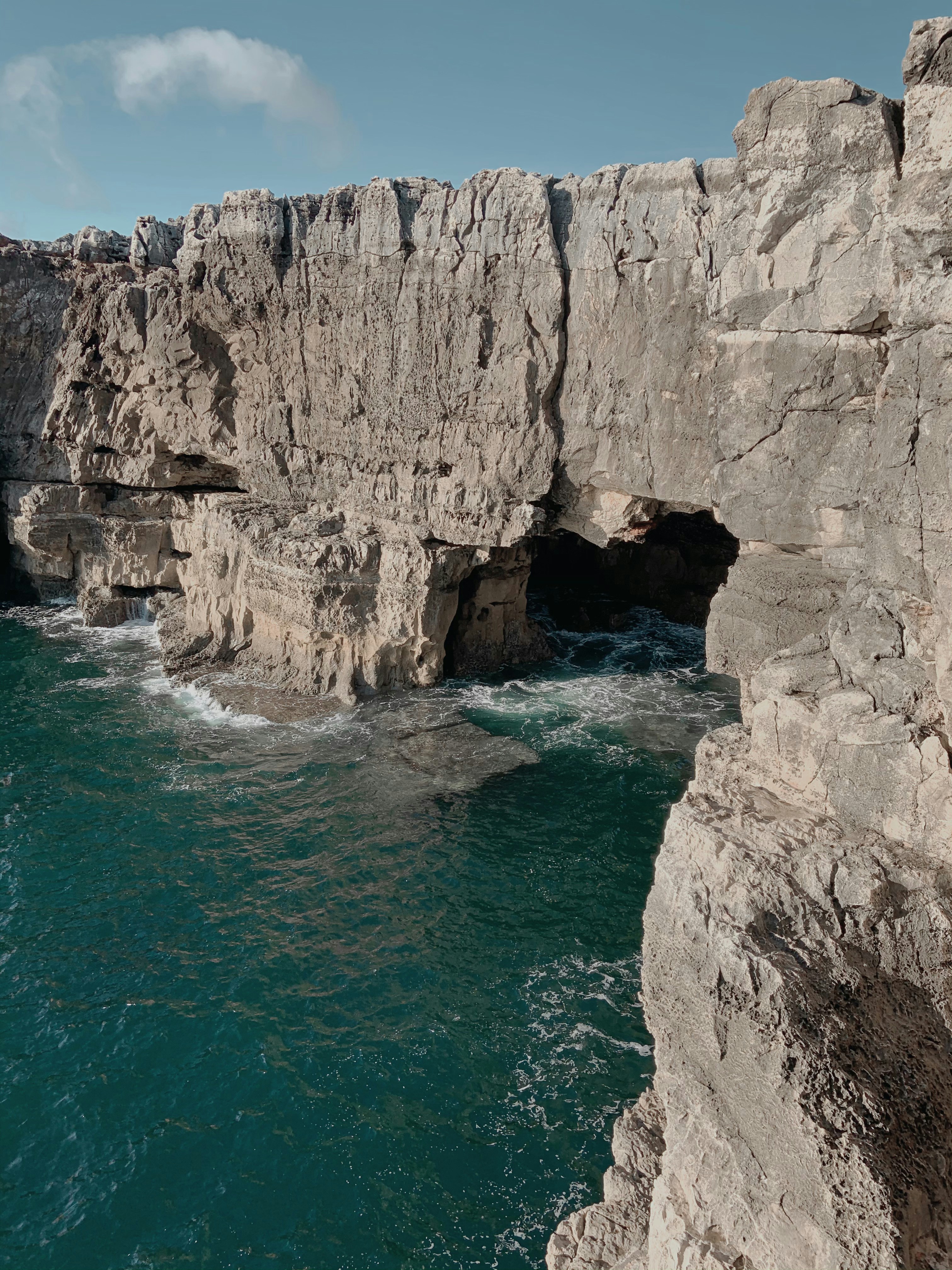 Photo by shobhitsharma