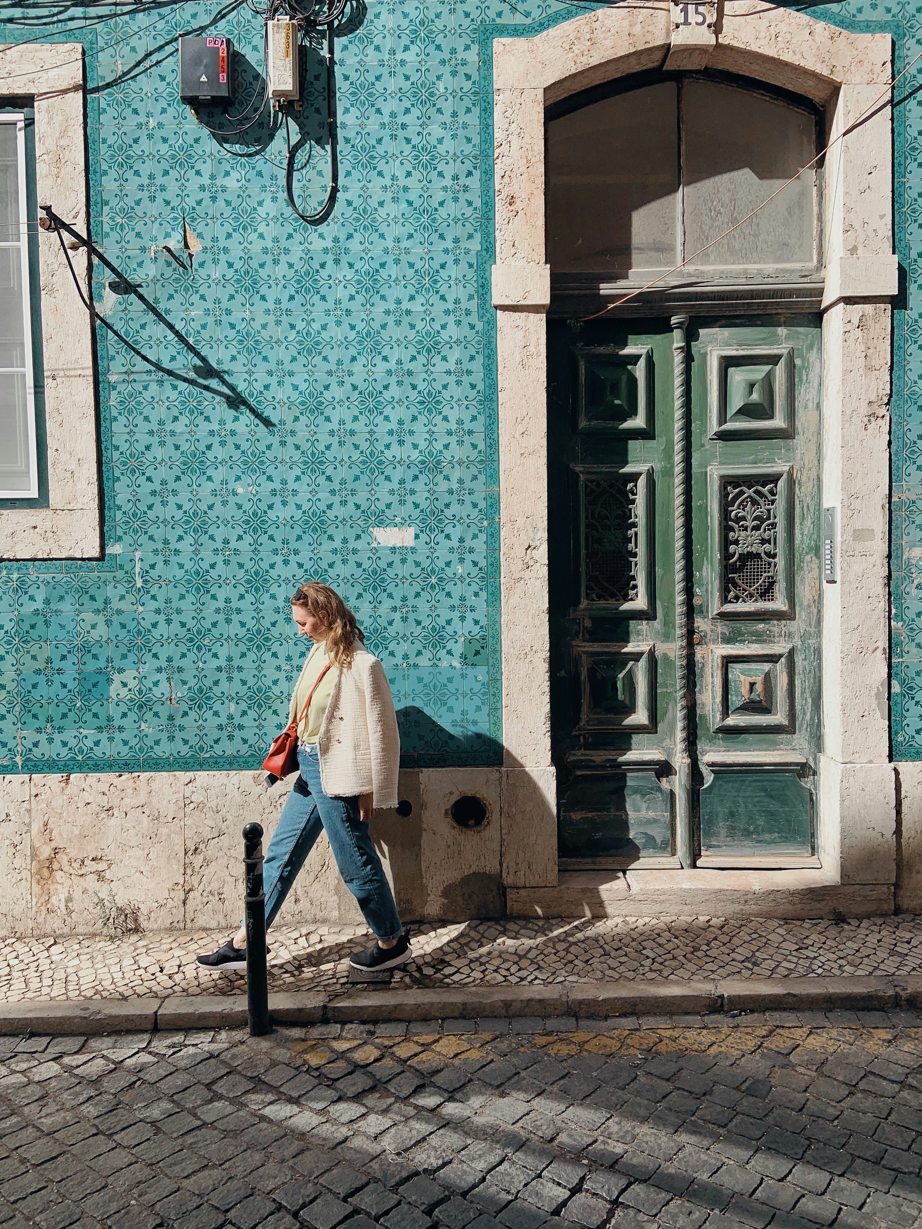 MB WAY: Portugal's Mobile Payment System (And Why It's Not Yours to Use)