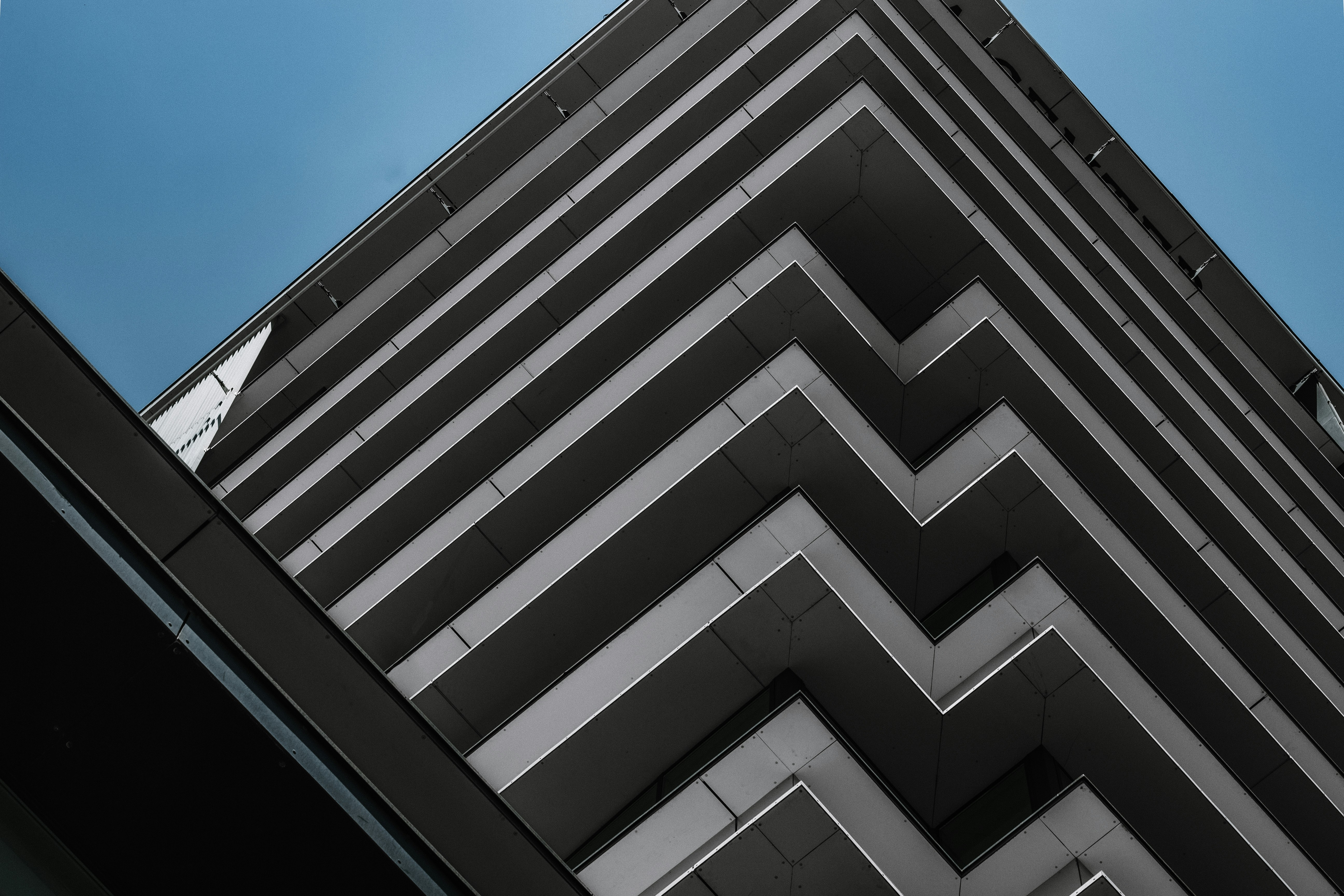 Structure | 11 best free architecture, building, office building and ...