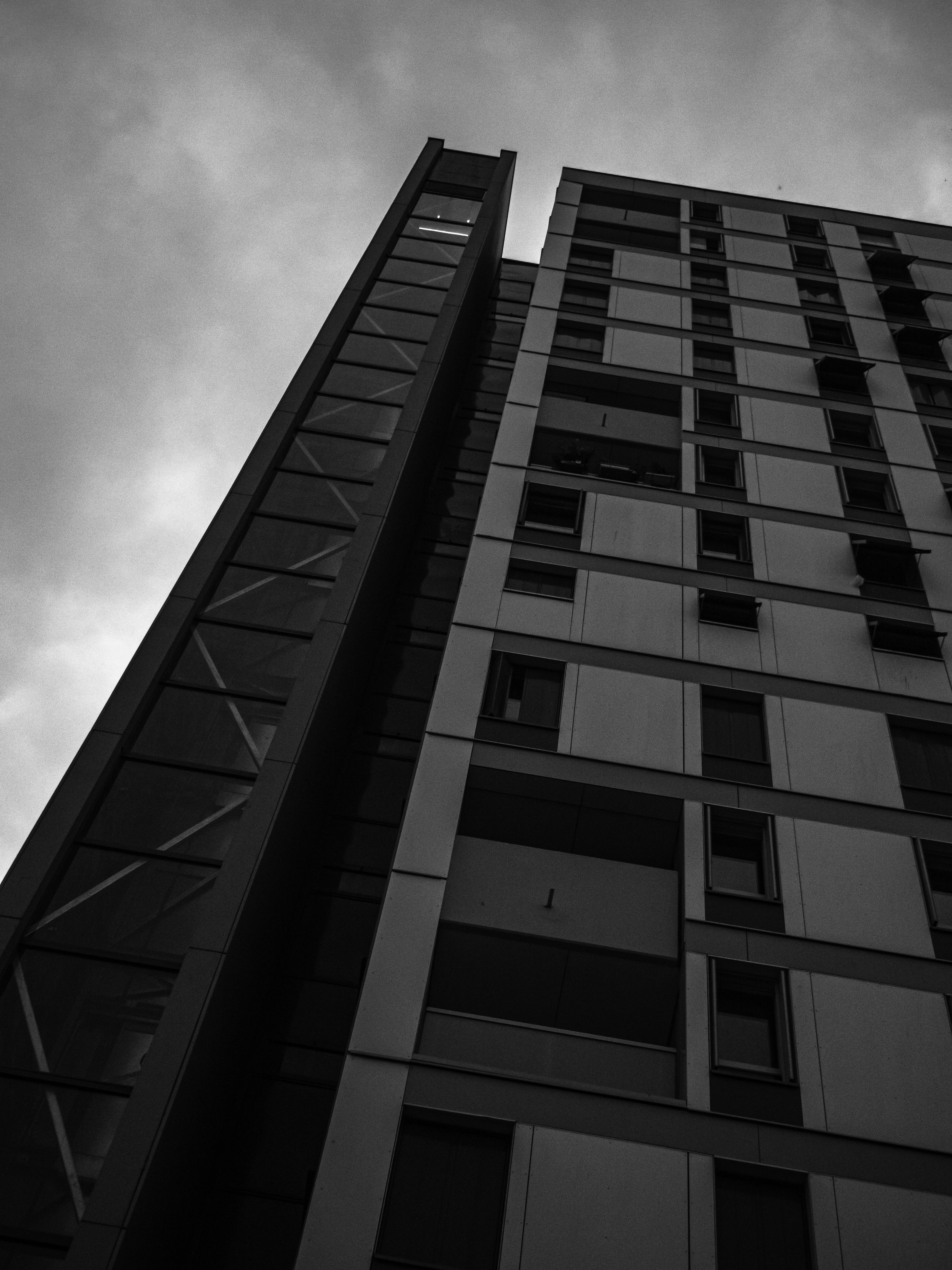 Photo by maxence_pira