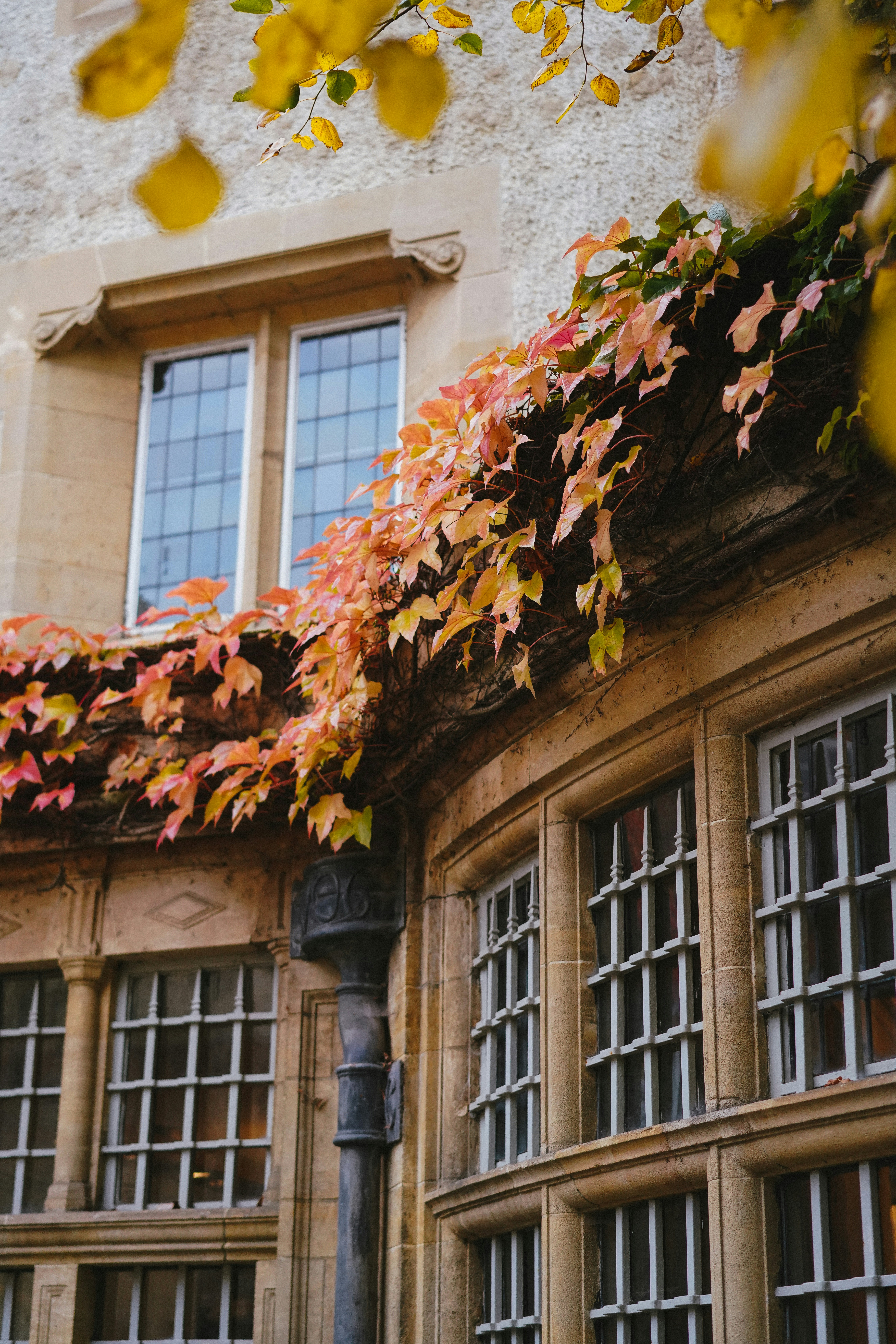 Photo by philhearing