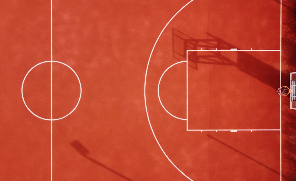 500 Basketball Court Pictures Download Free Images On Unsplash