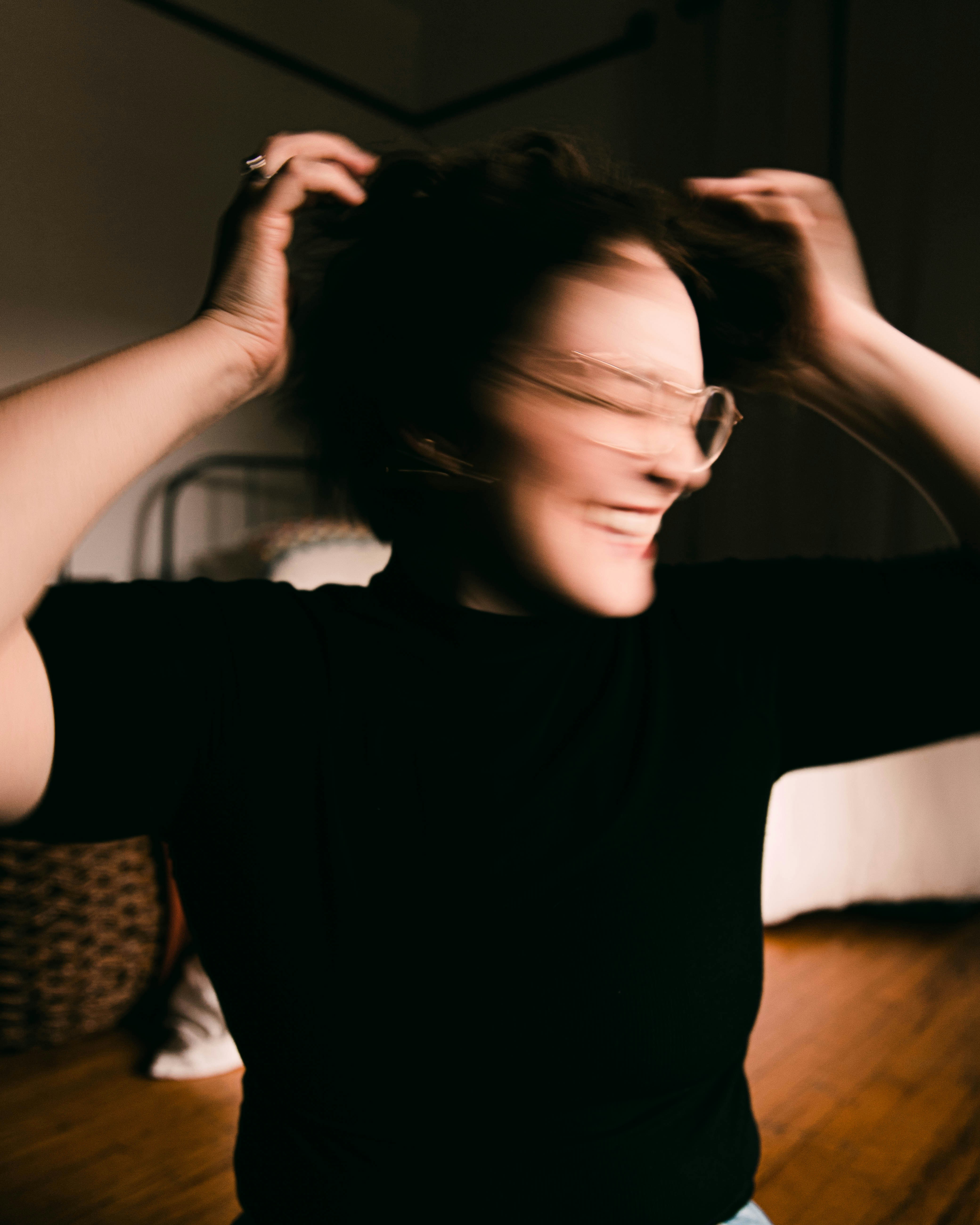 Photo by tabithaturnervisuals