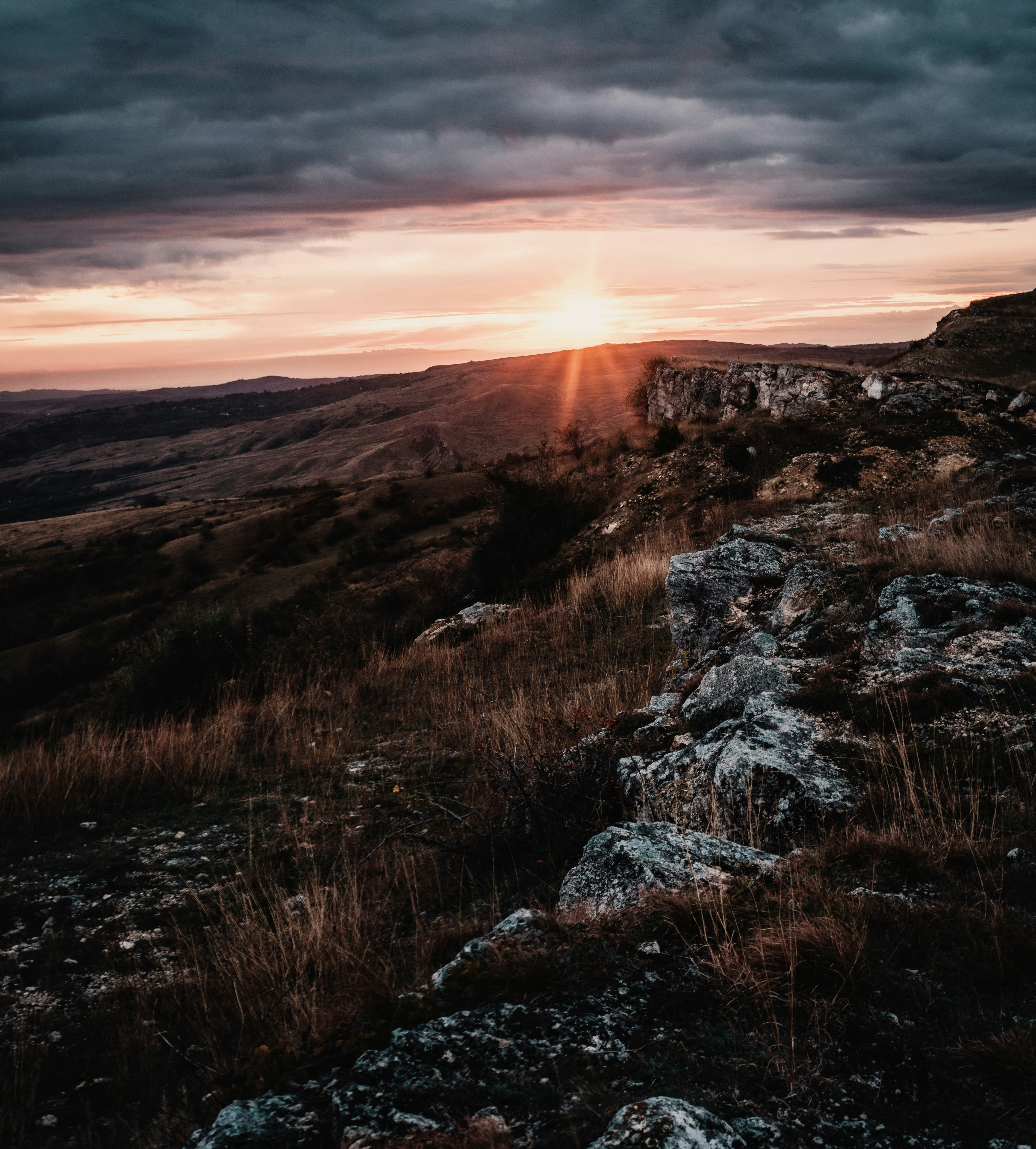 Photo by mihai14